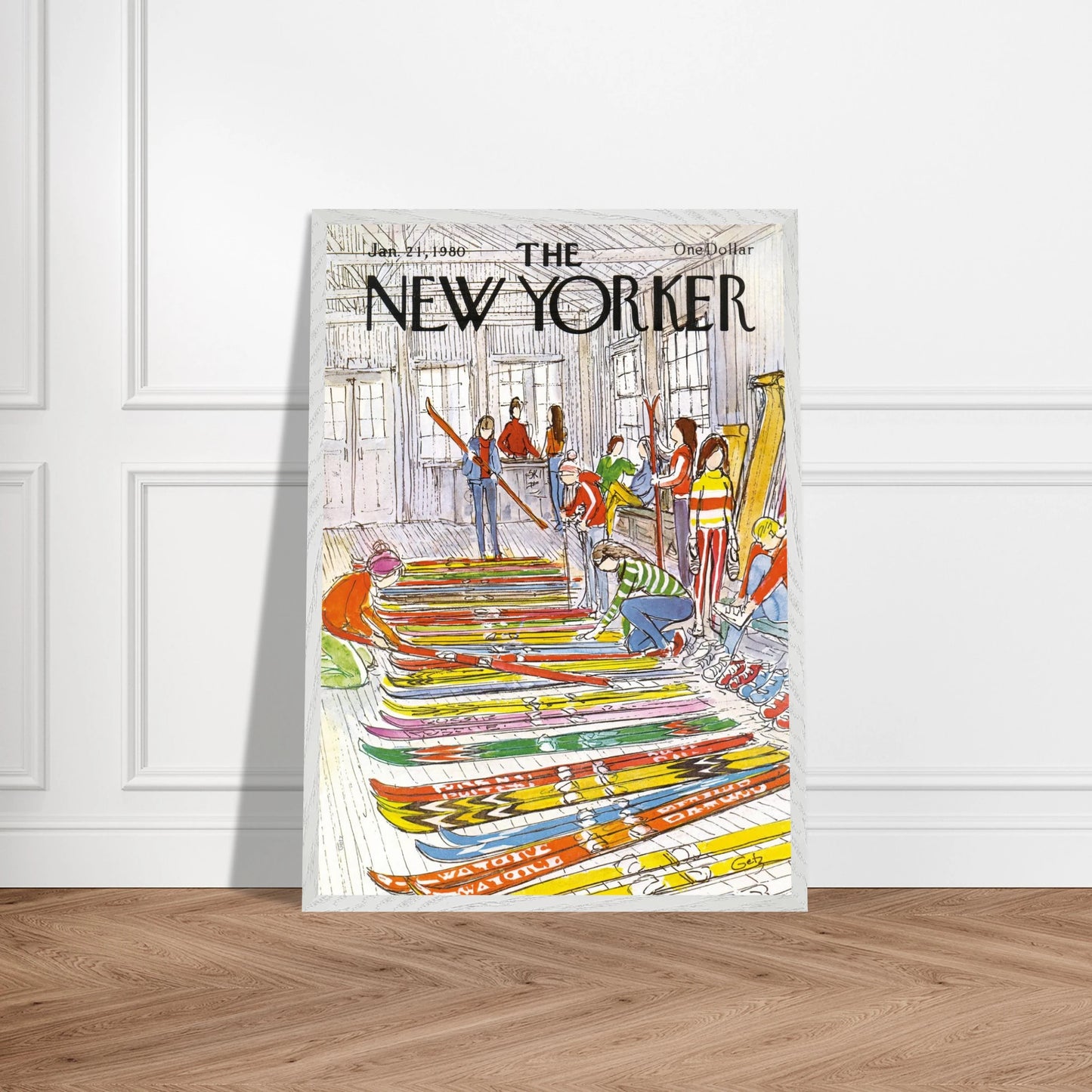 c759e4f7-c5d3-4f9e-865a-5d65ff41de33