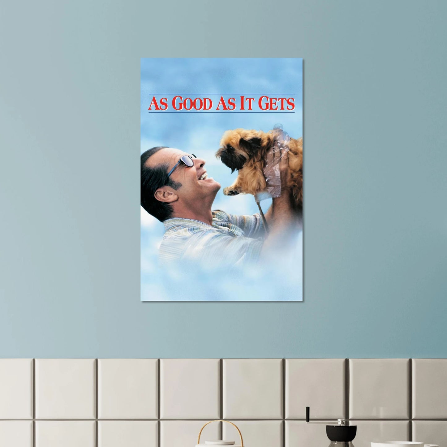 c759f21d-a01d-4299-a807-b7b9e46ad70e