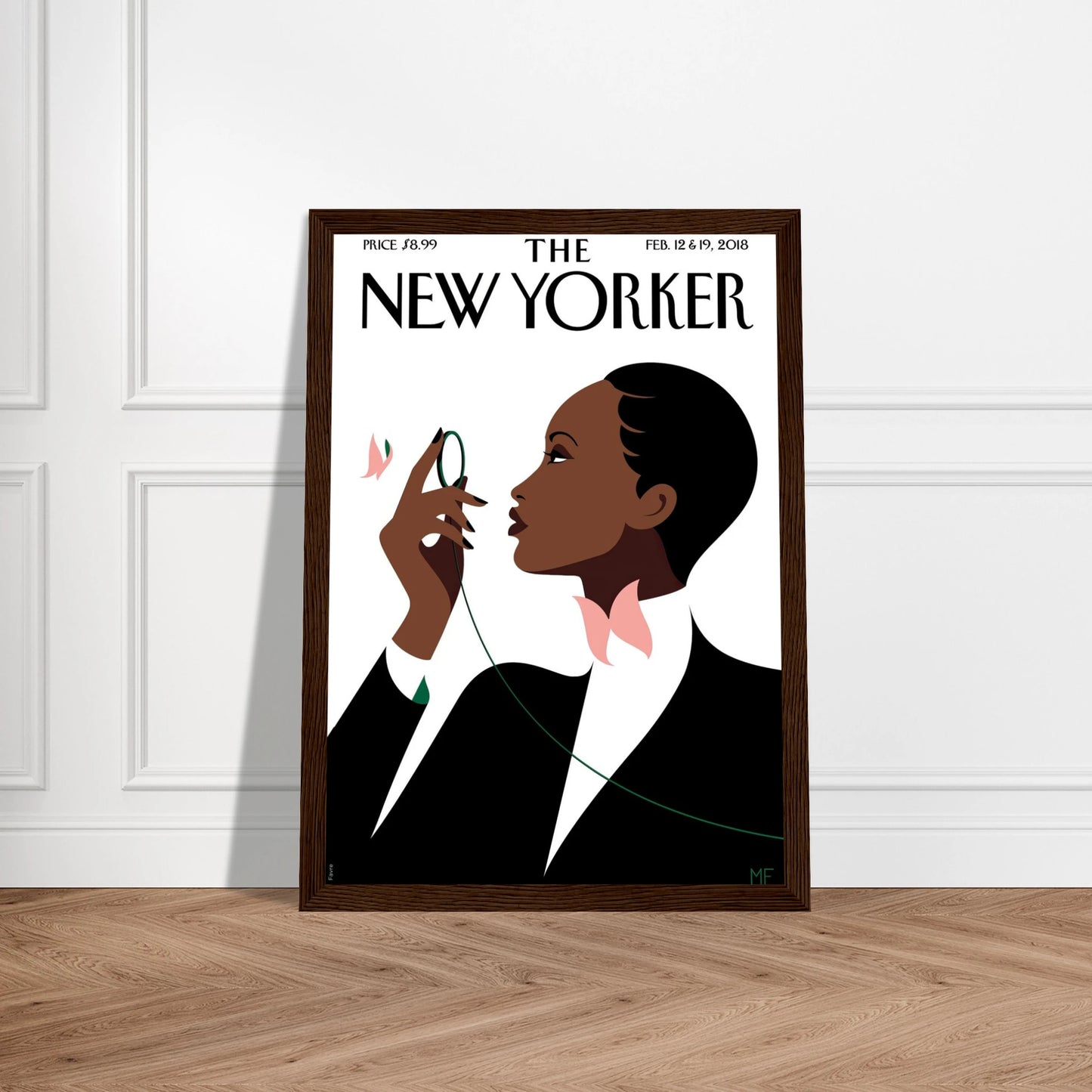 c761027e-7a25-46f9-9c8b-ba42a0b6a011