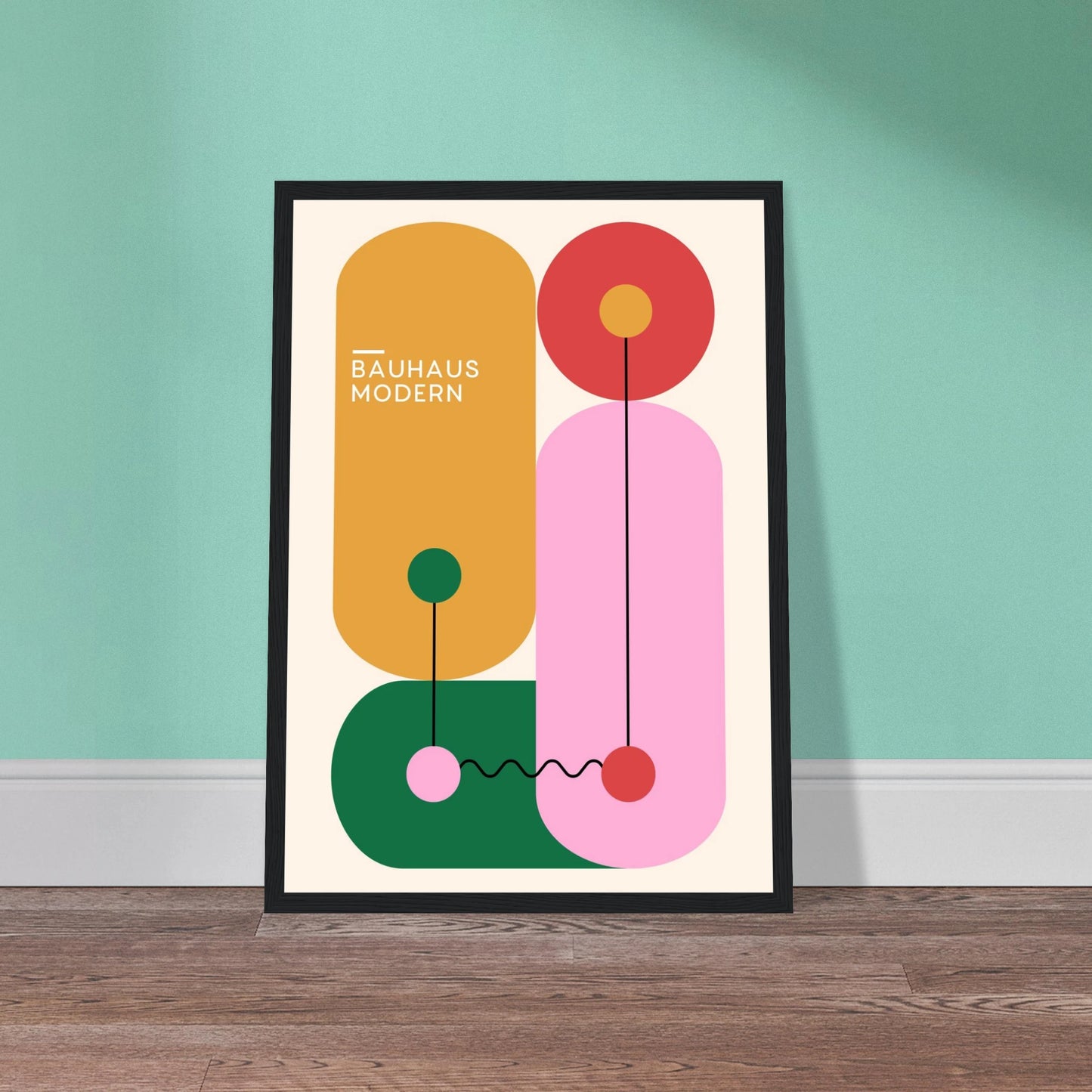 c77090c8-0bd5-40d3-a03e-91980eefa47a