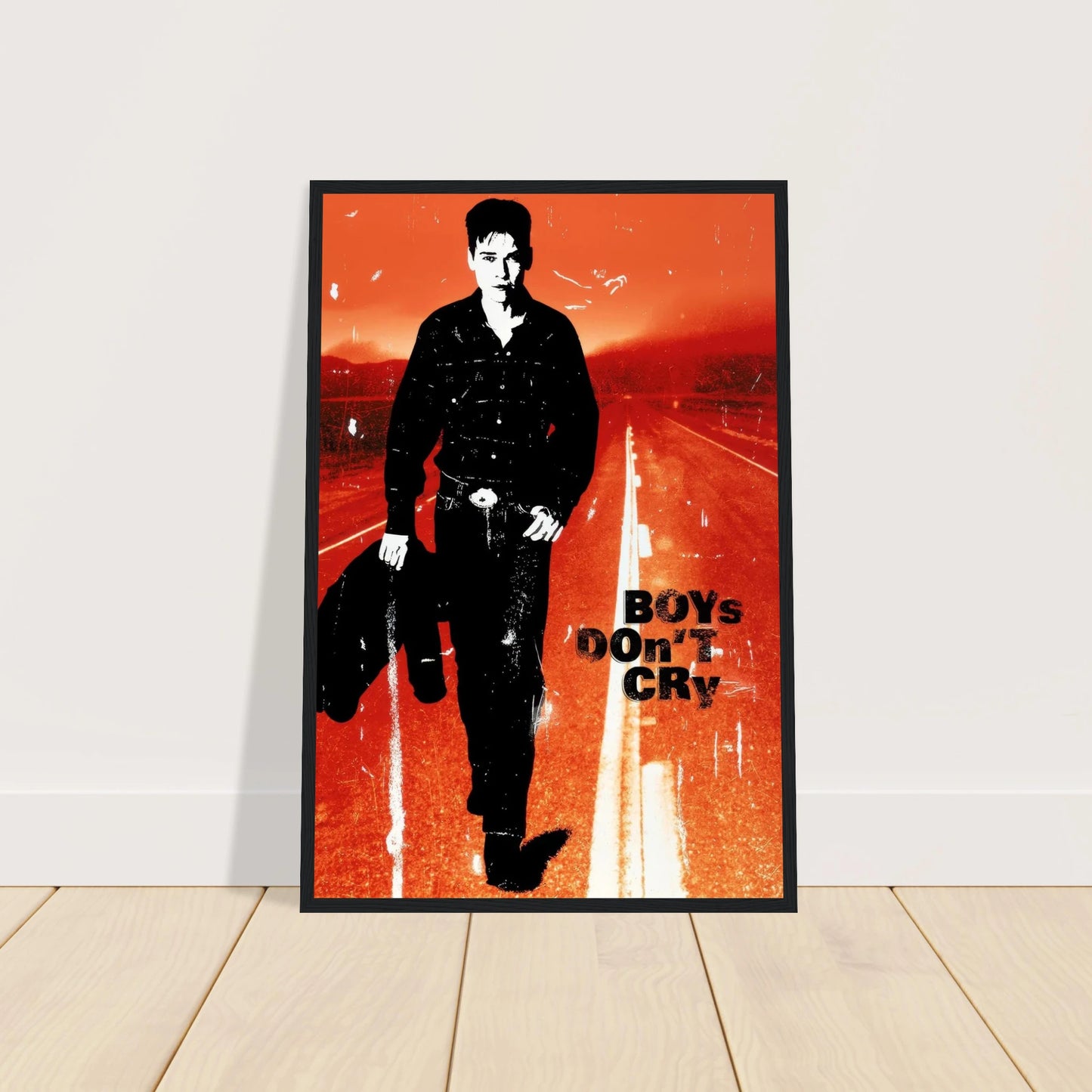 c7a3ee2e-8ad7-4347-a393-ace04f00cafe