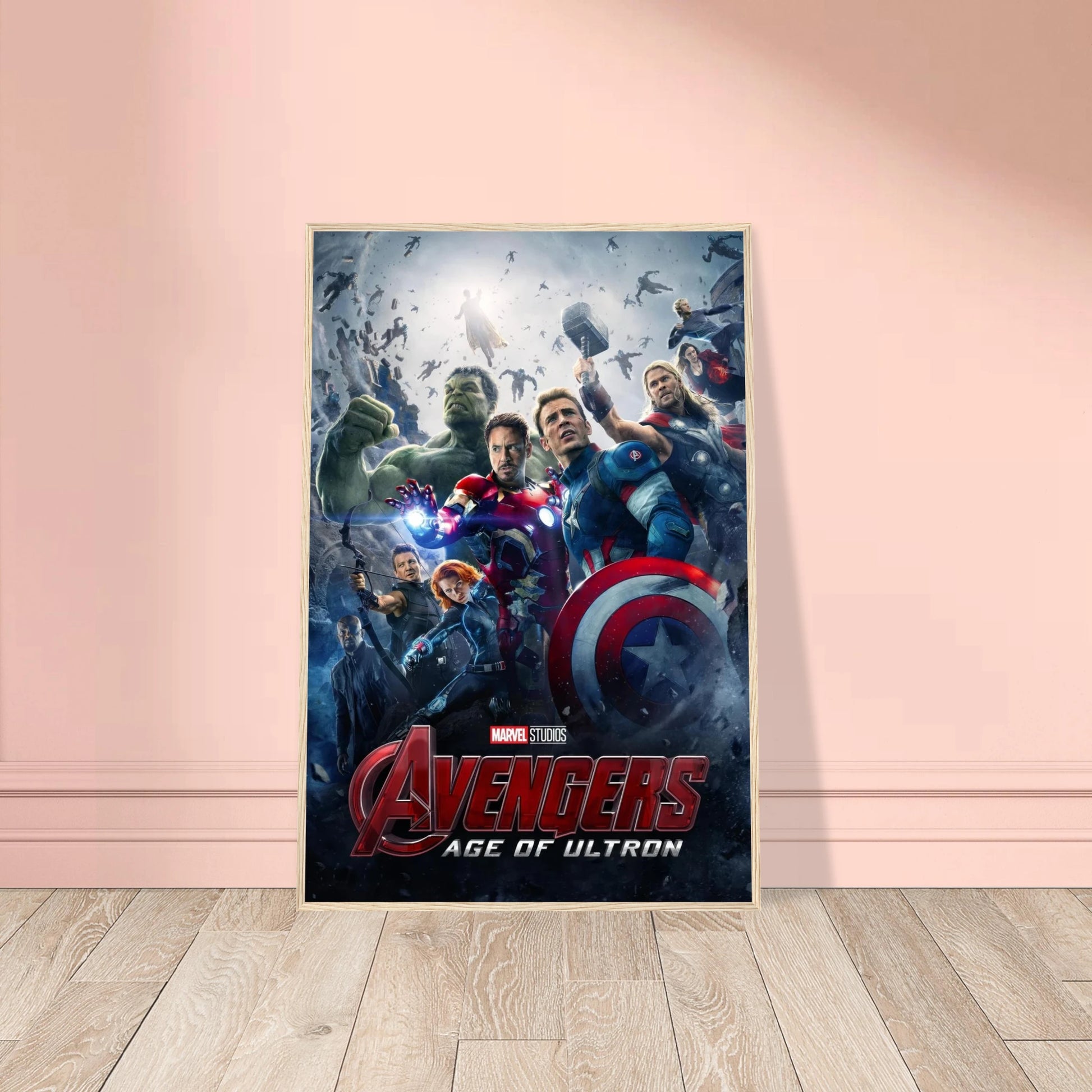 c7af86d3-9923-446c-994d-13fb385f75bb