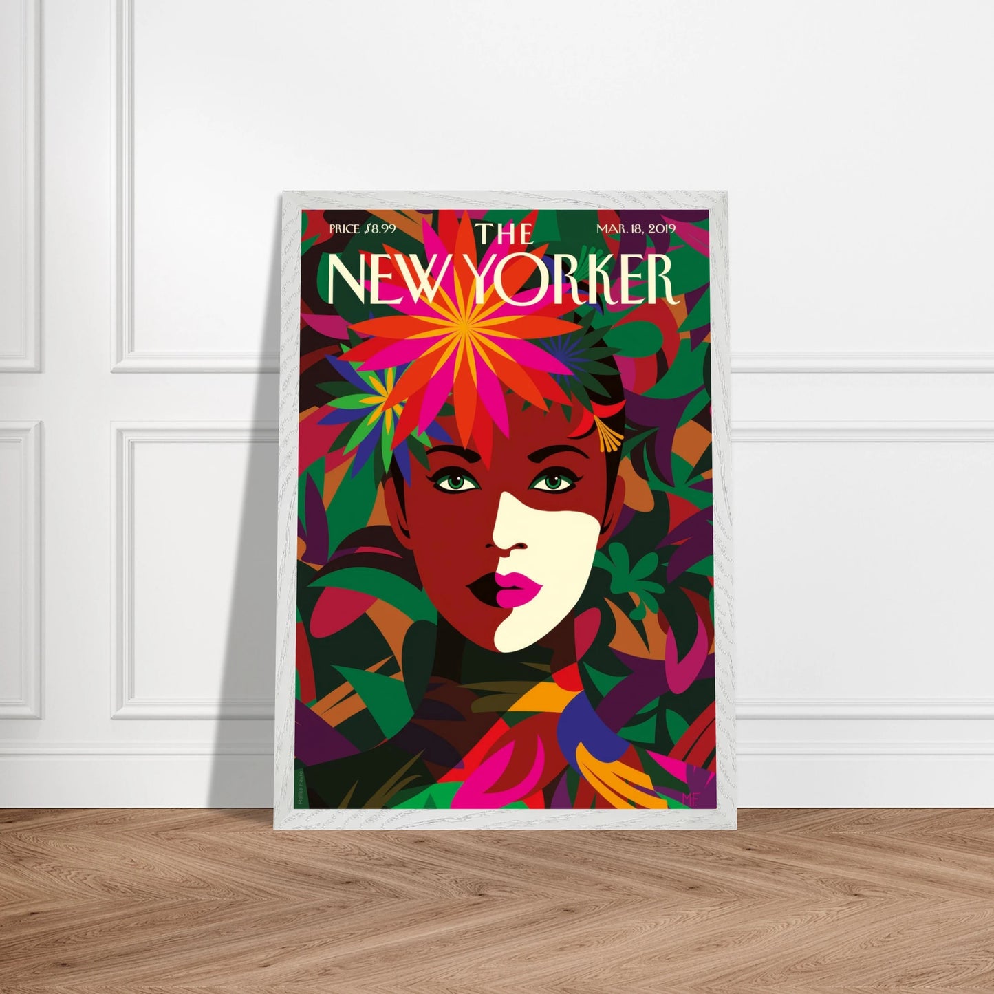 c7b07518-1a65-44d2-91ed-5e4d547a4cde