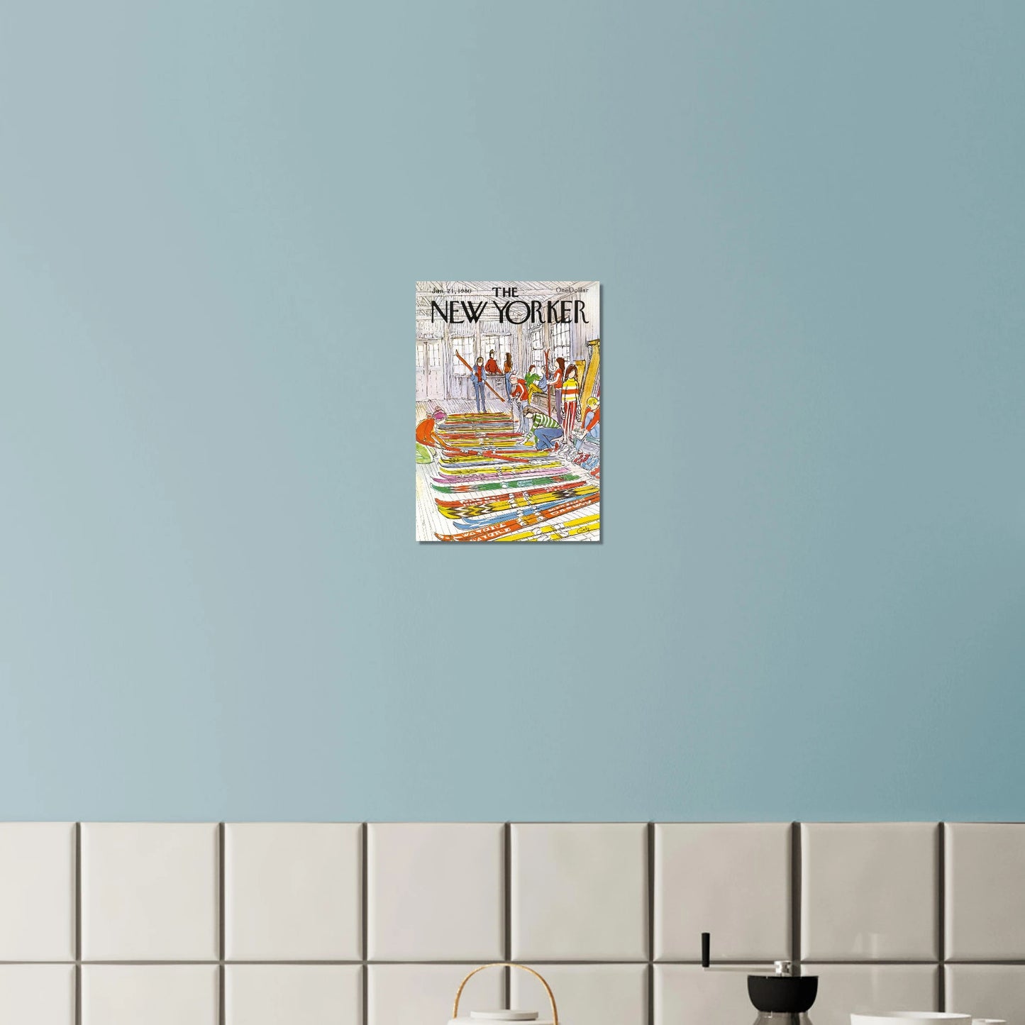 c7b893e0-f94d-40c8-90ec-f147b78161a9