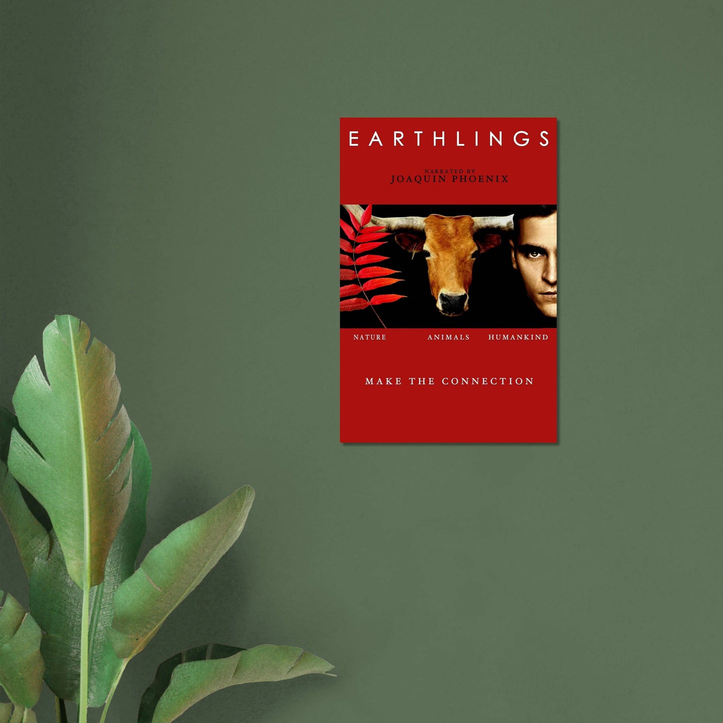 c7d45f14-c76c-48ea-8dce-5831afa3c14d