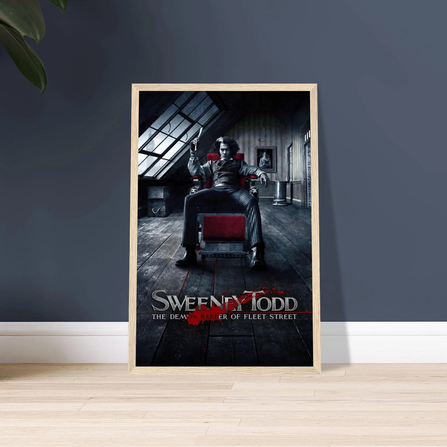 c7d9f57d-4b52-44b3-92a8-1c50b757bbee