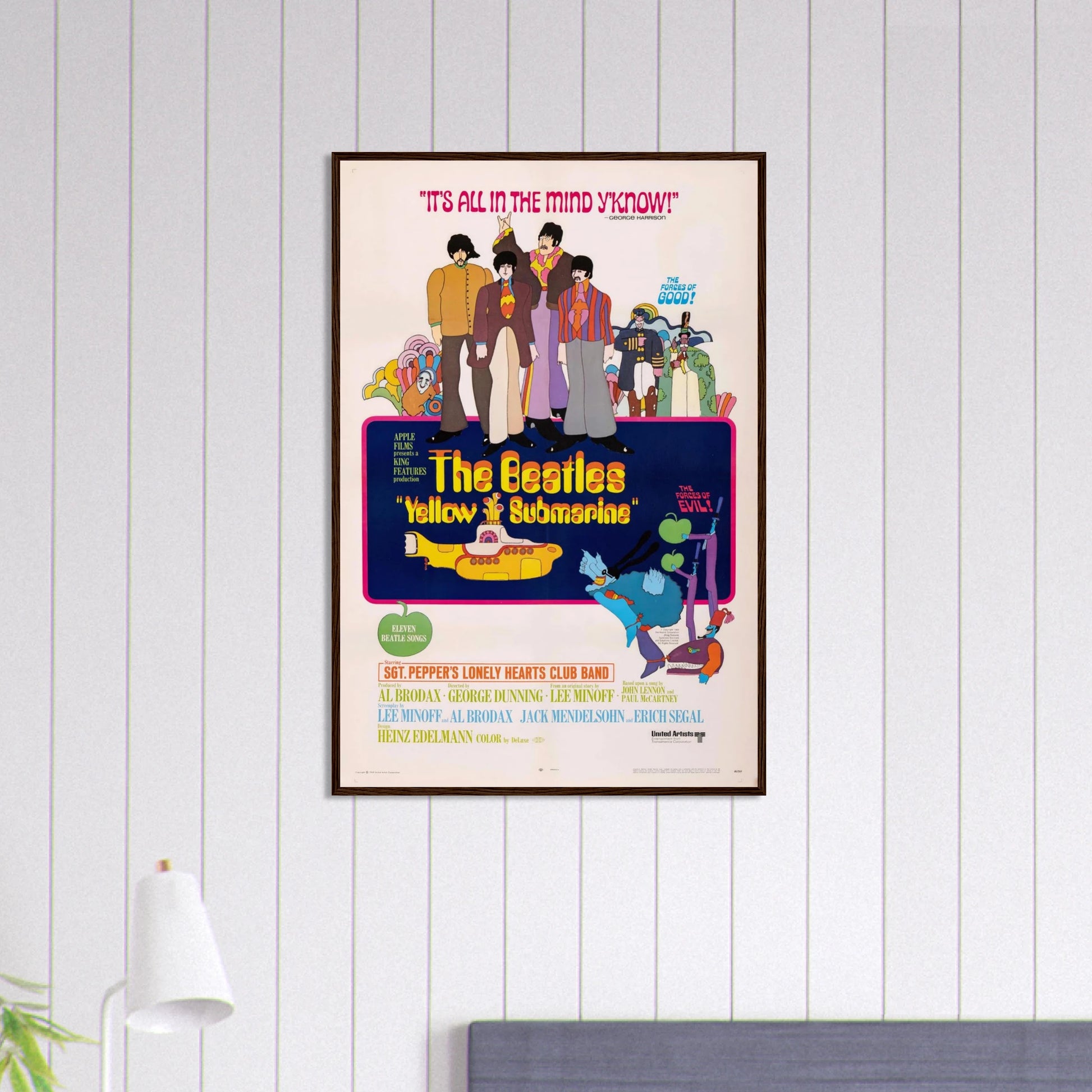 c7de018f-fe4e-46aa-834d-4d573f3085f9