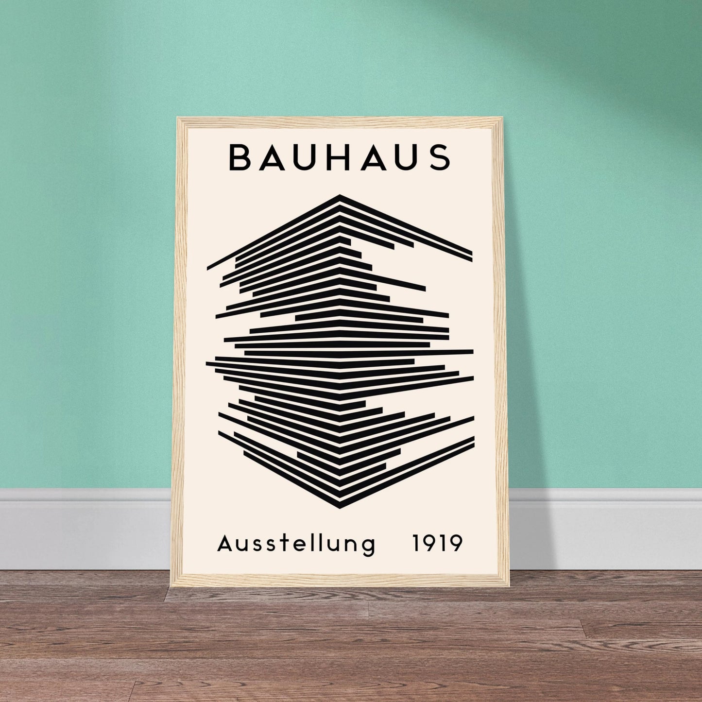 c807723f-14e1-4ae2-ba2c-172e780f84d3