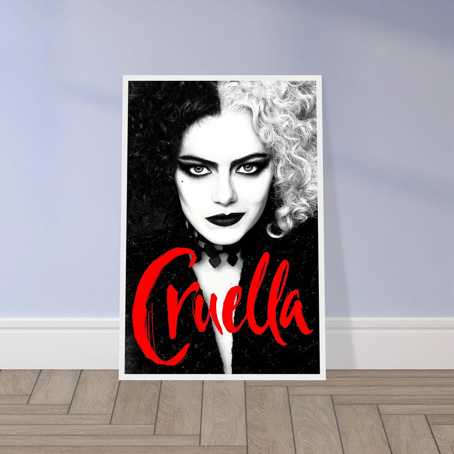 c80b1d58-eb1d-4250-a93d-ab6fe02f1593