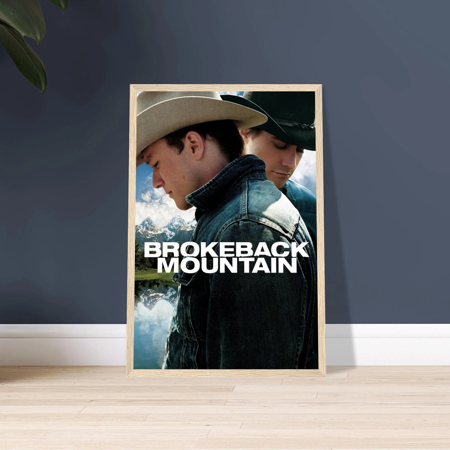 c8111aff-f56d-4b35-bd58-be88b61880af