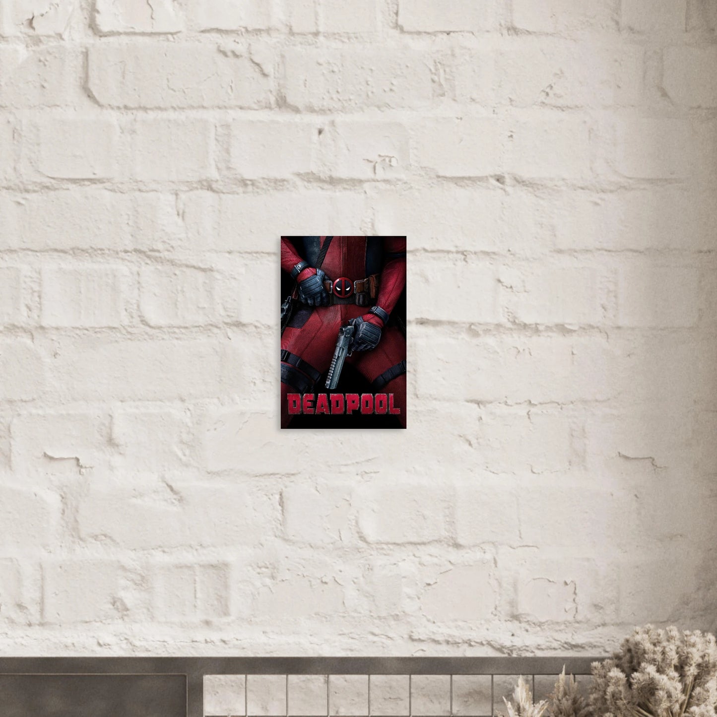 c819fa2c-2ca1-4f6b-b15b-bb2ab1d6bc9c