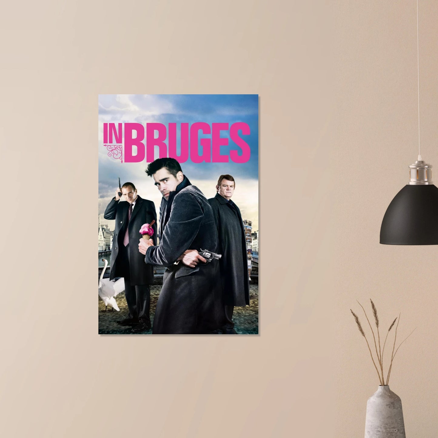 c81aa0d9-f2e8-4784-9dc5-8493a4caf31d