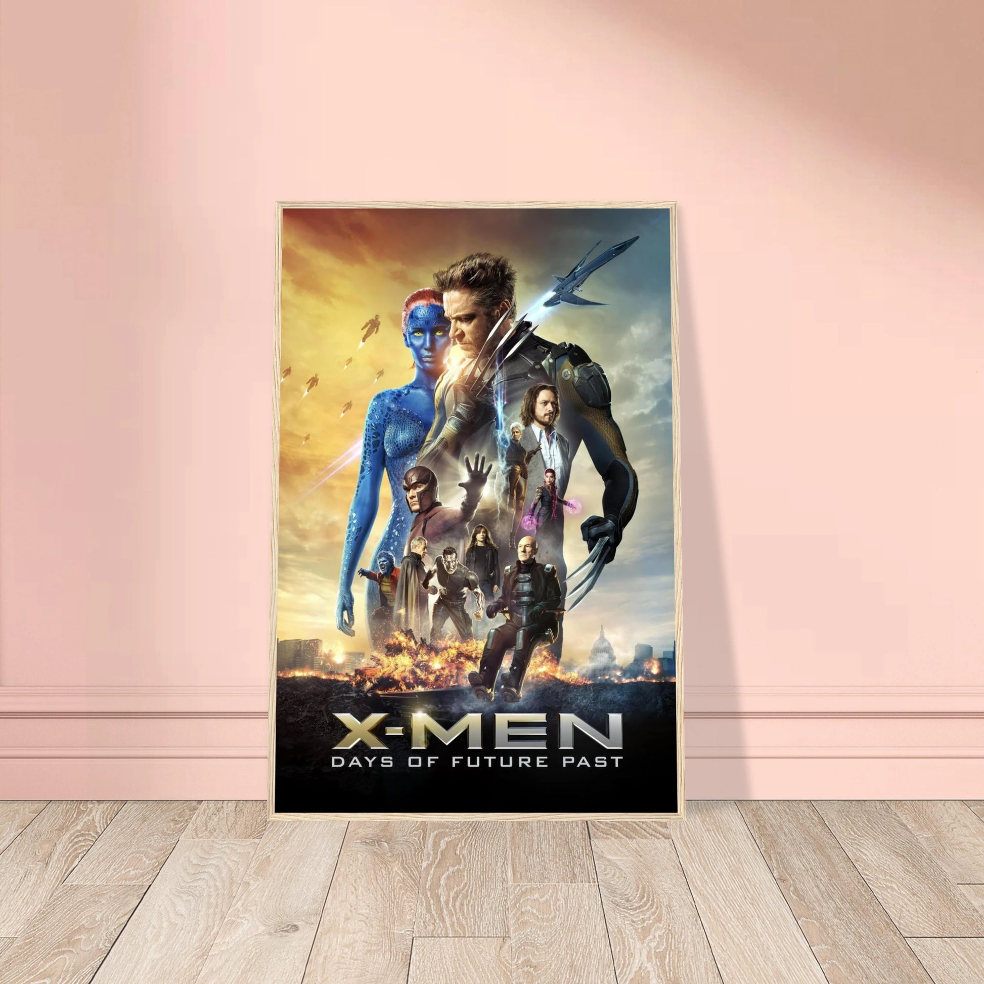 c81ea24a-4859-4ac5-9a2f-57d4237d86e4