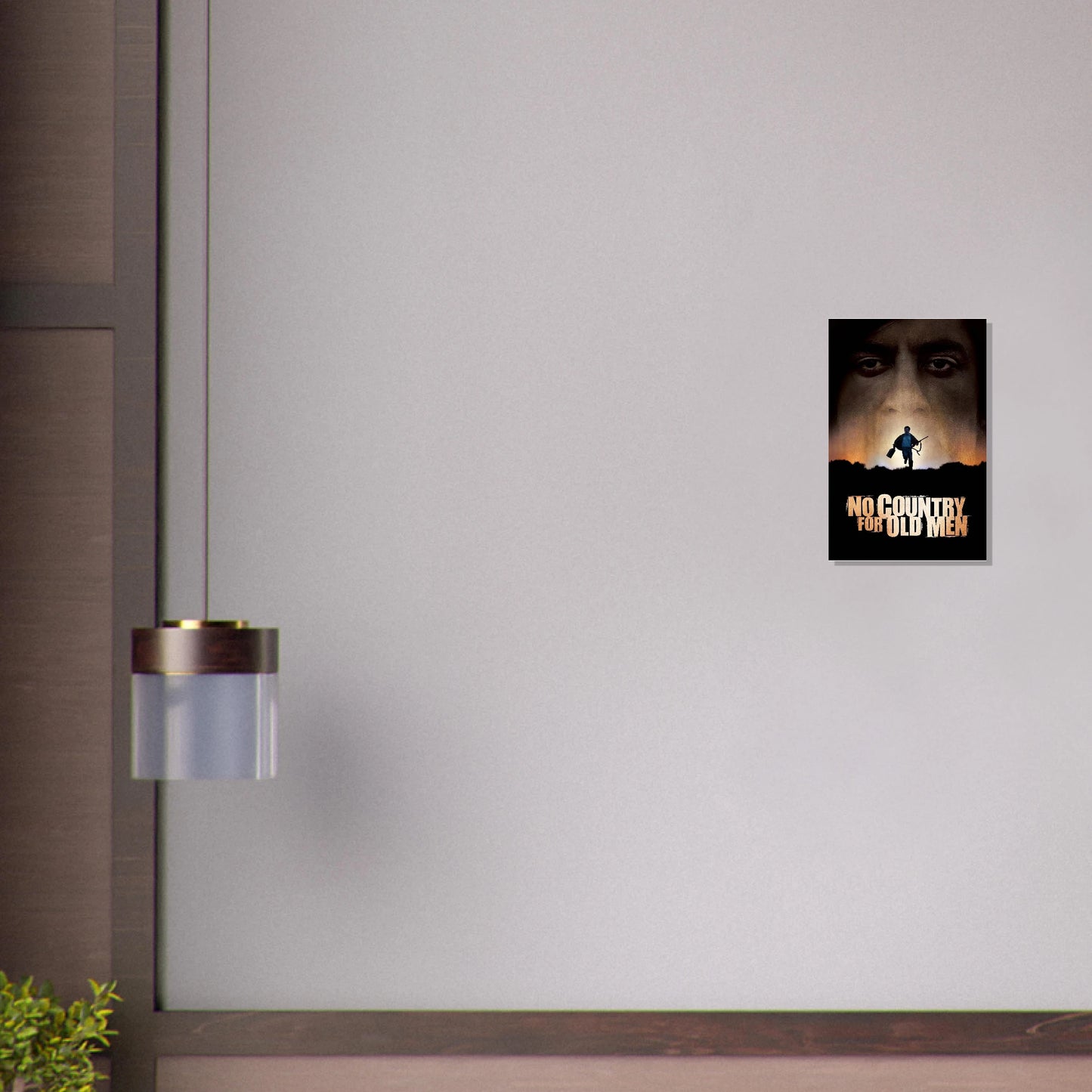 c82425dd-0a88-4af4-9819-30db63a89eee