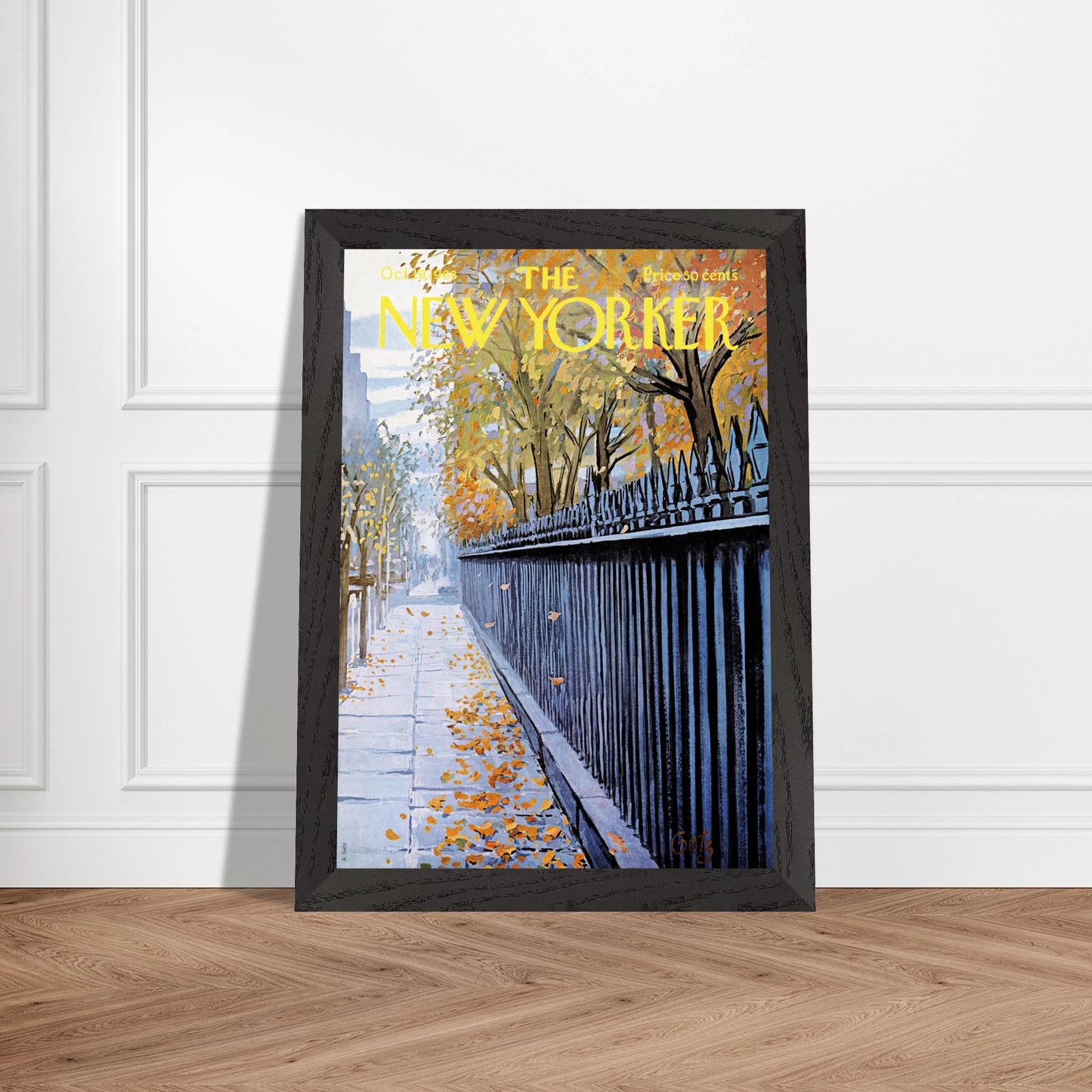 c853c134-032d-4780-b385-971b33853a8d