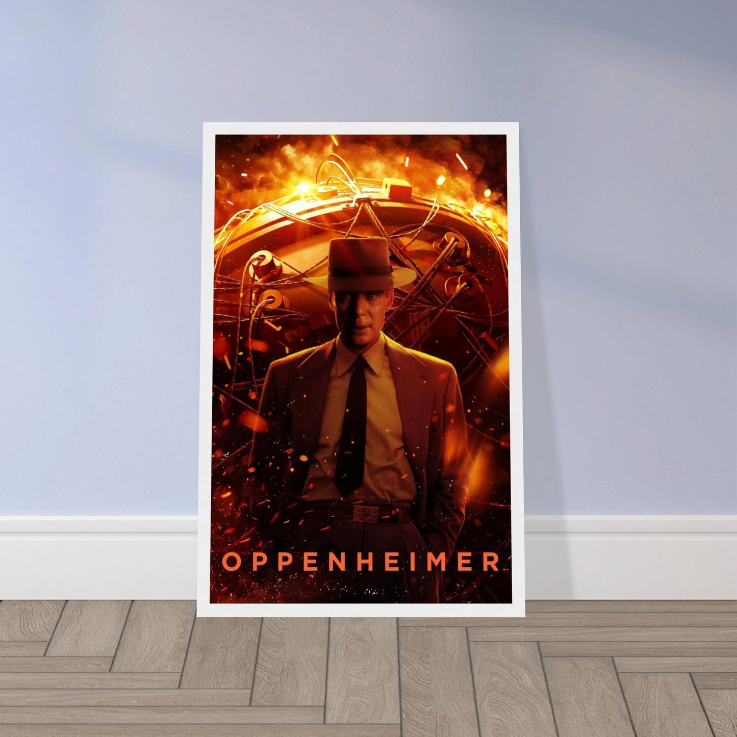 c8604e0e-858b-4eb0-ab35-acb8349bdc59