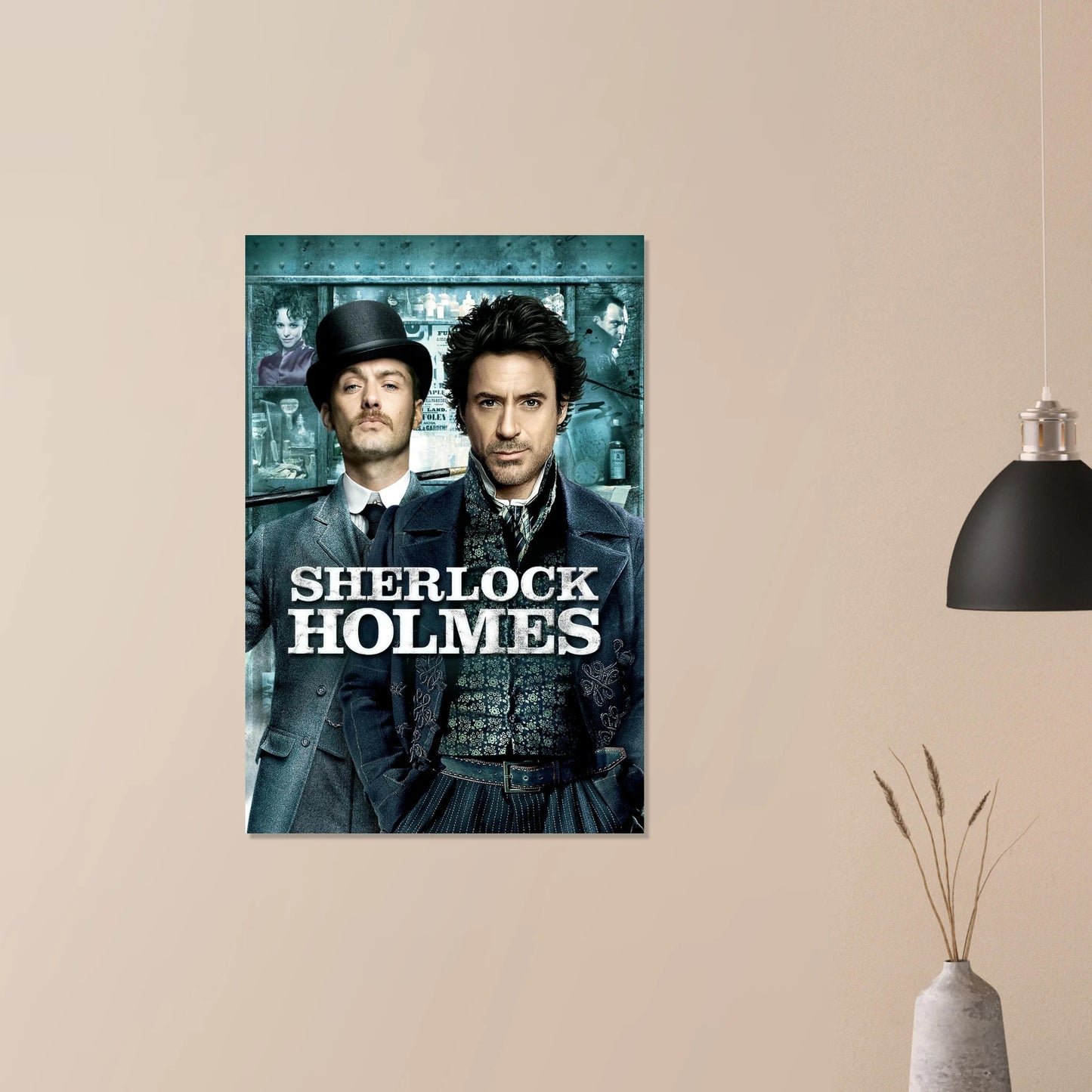 c860dc78-a5e2-46e1-97ca-3c075dd1332d