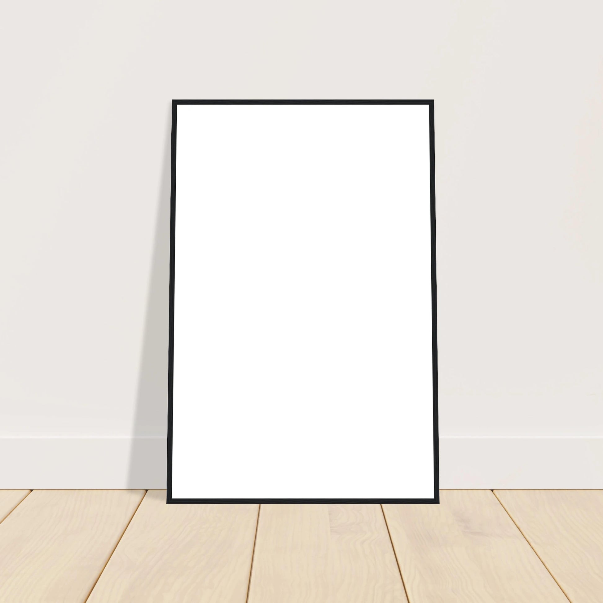 c8c34469-a8ef-4c60-8f49-3ded1f095022