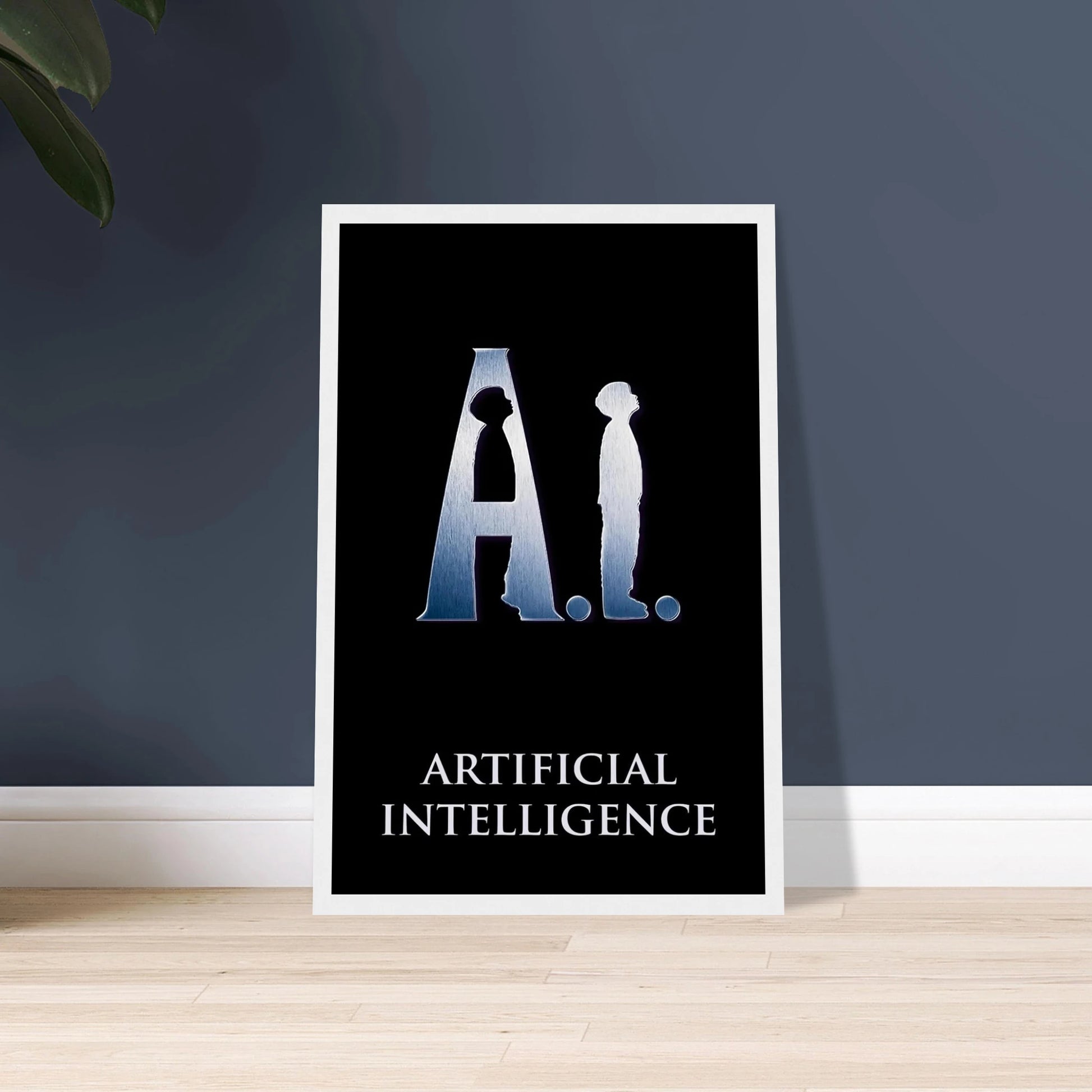 c8cf241f-9418-4c9d-b129-fe45be2622f5