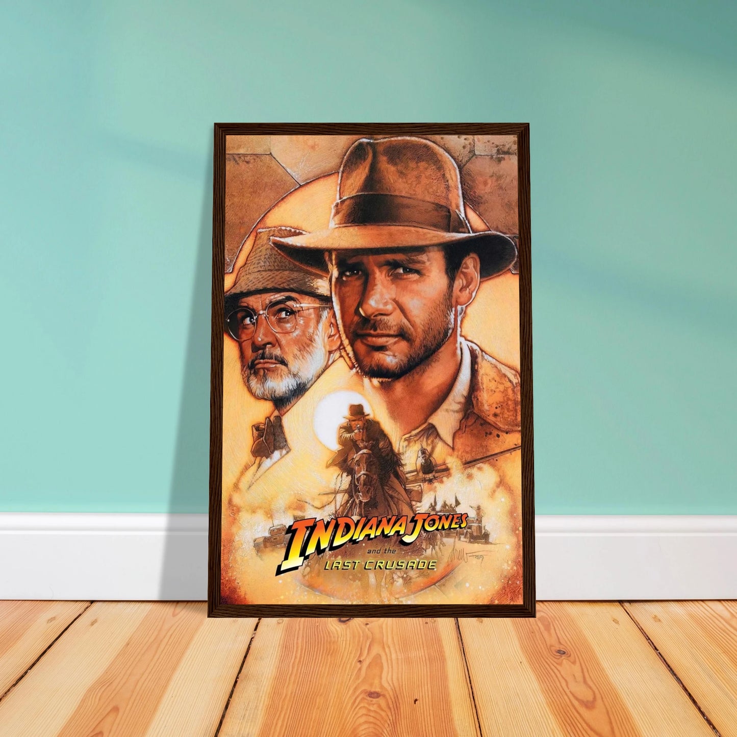 c8d29033-e44e-4821-b810-1698bc6a42b7