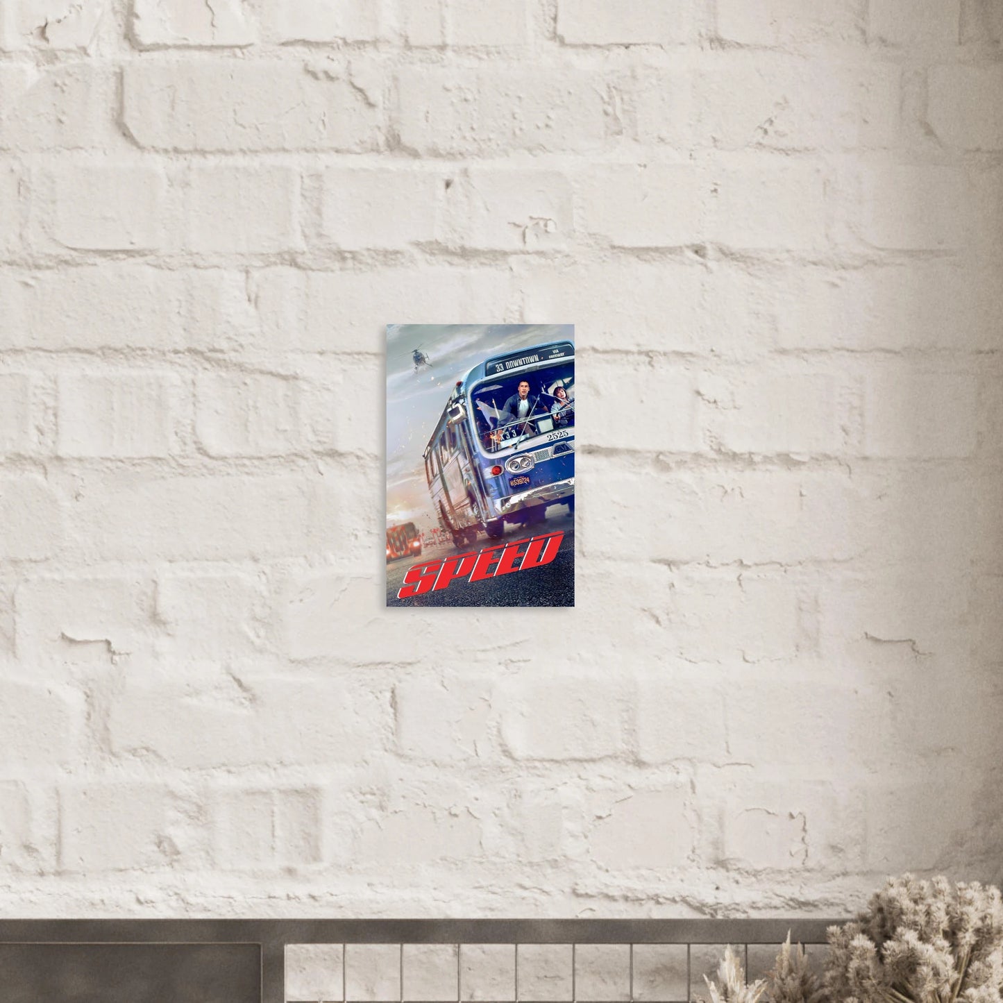 c9113553-3330-4199-a7d8-372af21fdb35