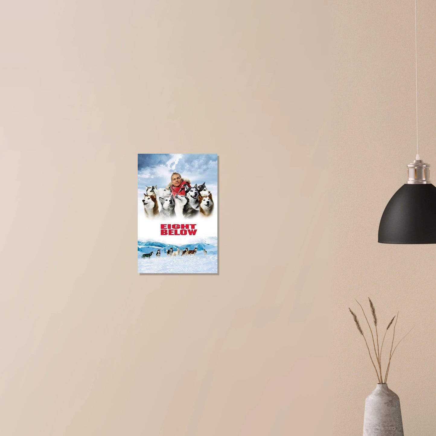 c91f4f8f-d2dd-4187-94c9-454f86d404c8