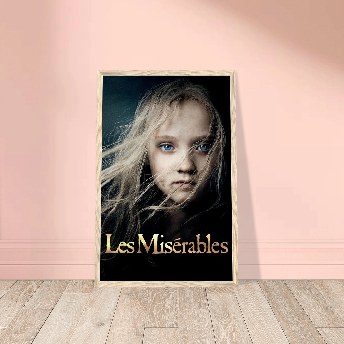 c927191c-2b6e-4e9c-94f5-ea9428d4a9e9