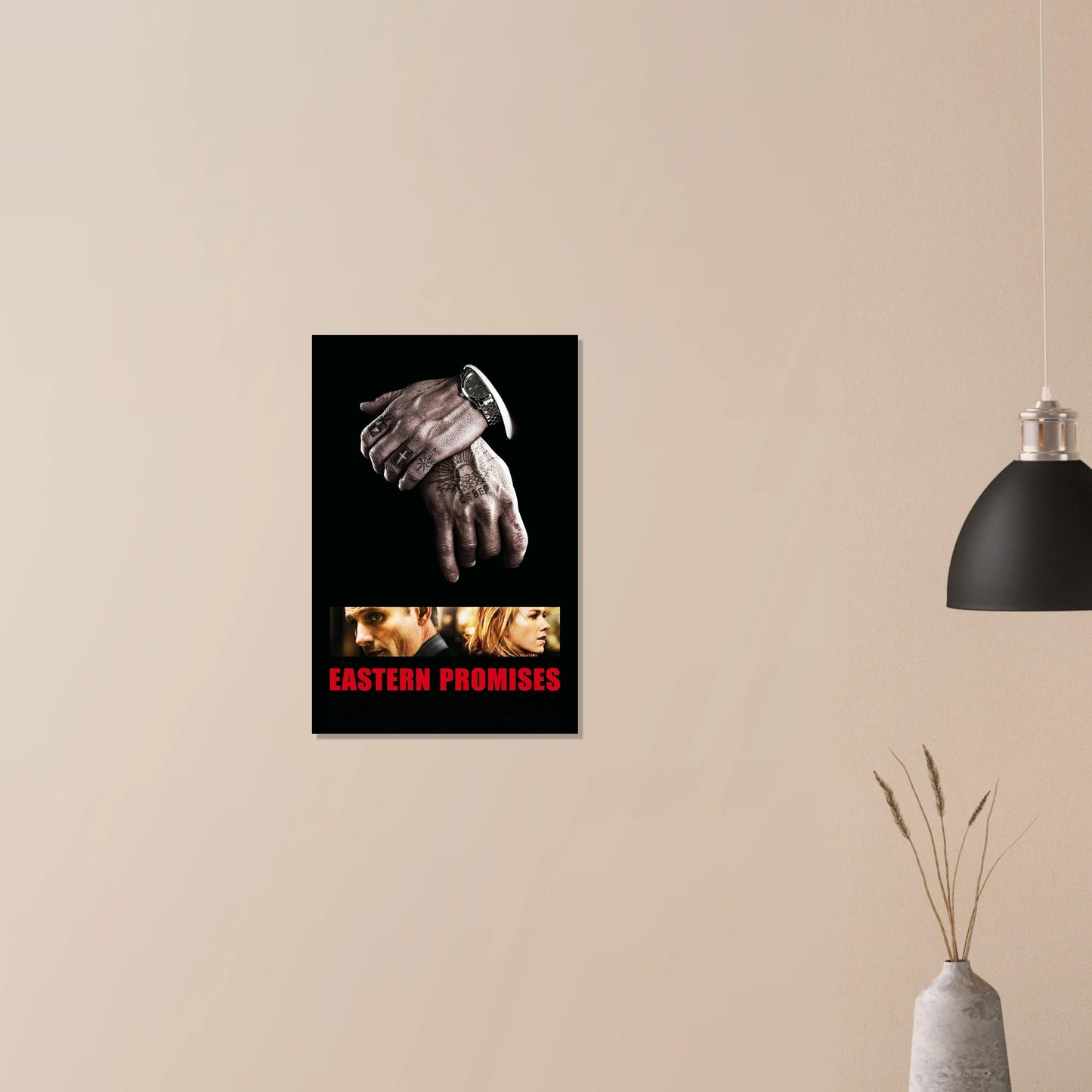 c927e056-be5f-4eb7-9355-4ca0ede78430