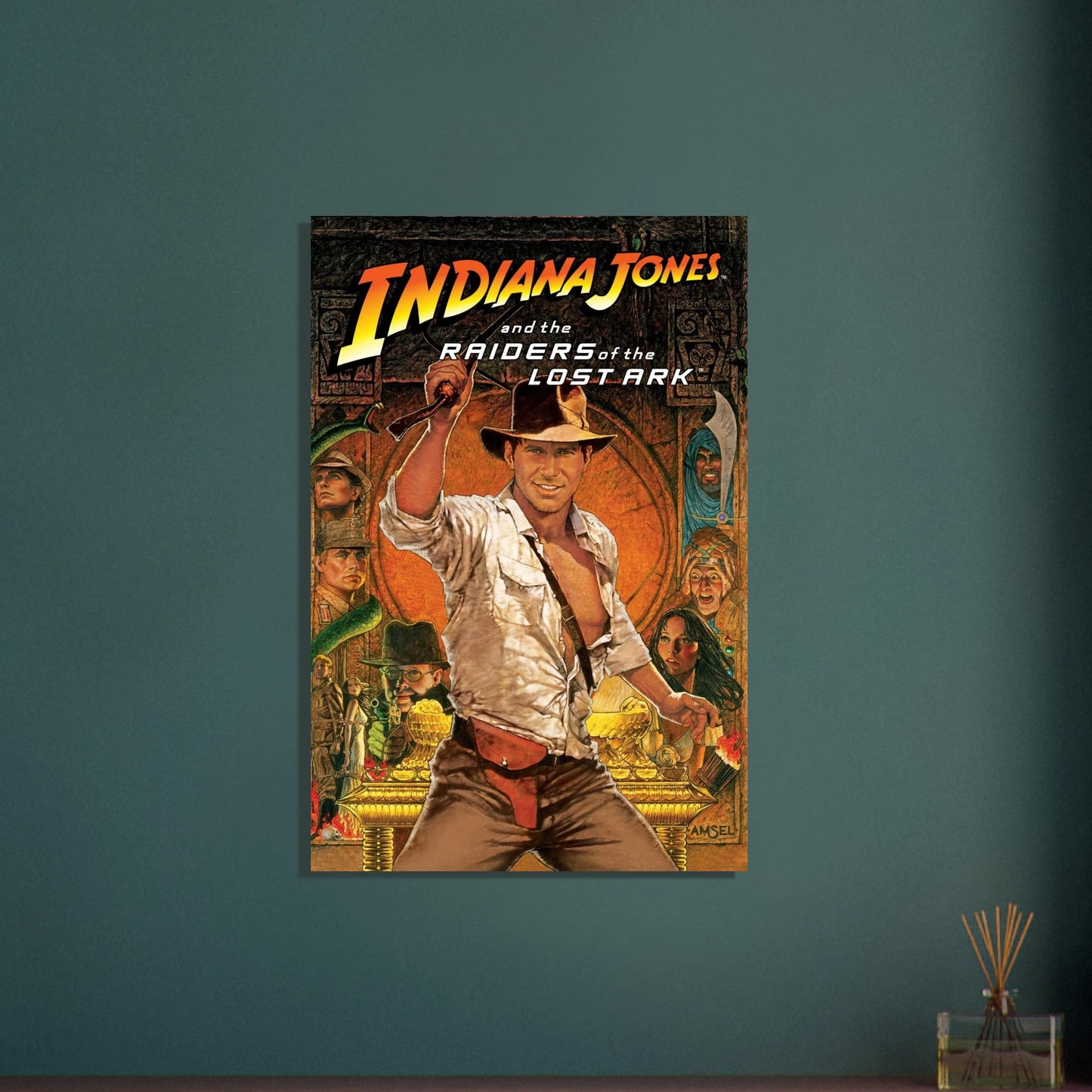 c9289f8a-4e40-464a-a92e-08a0ac667bfb