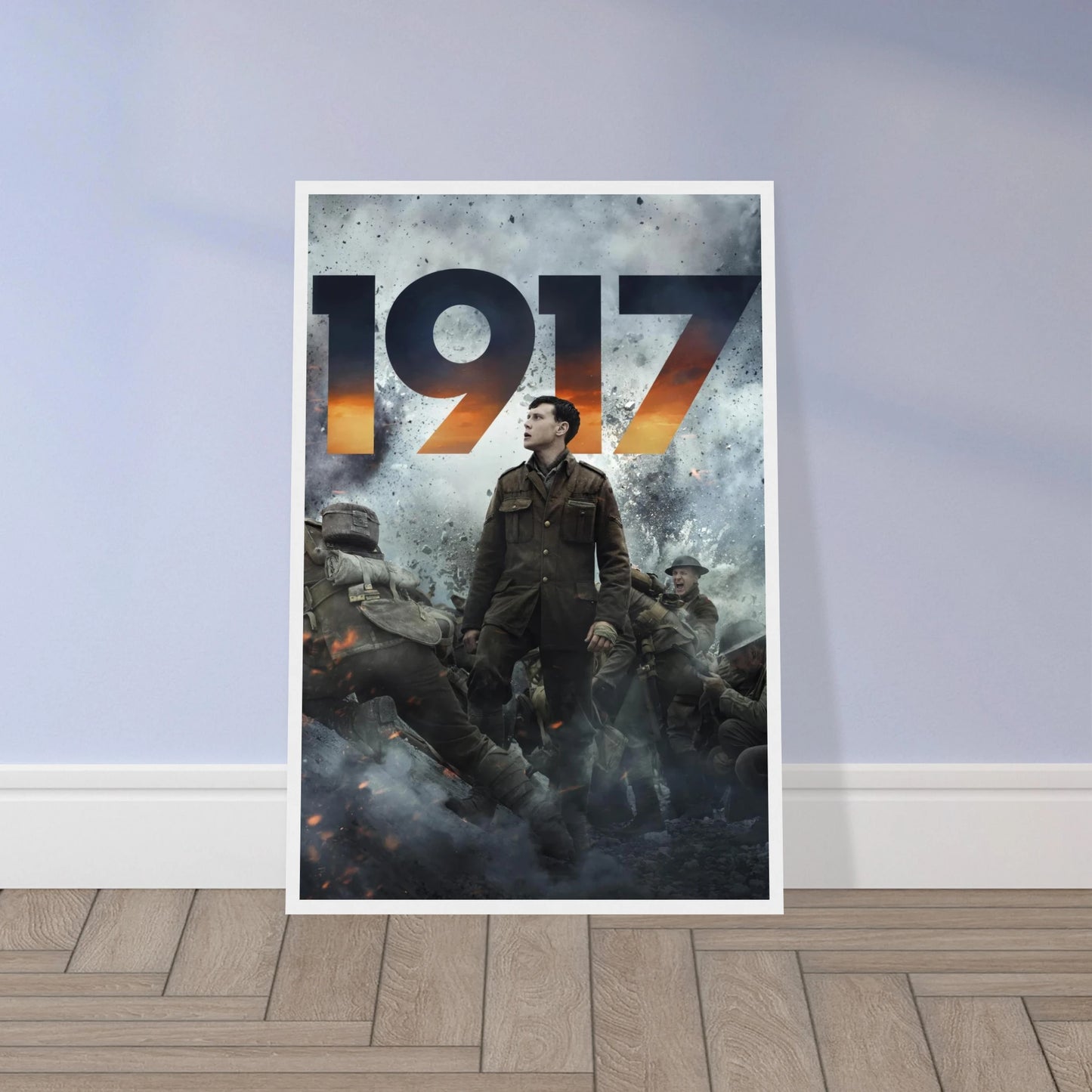 c935c5f2-9ffd-408f-a923-065928c0b411