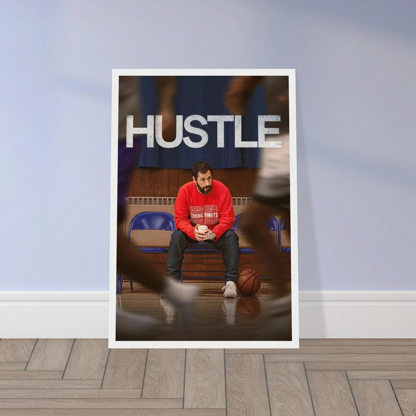 c9505325-d269-4d87-b945-0a3bfd7370f2