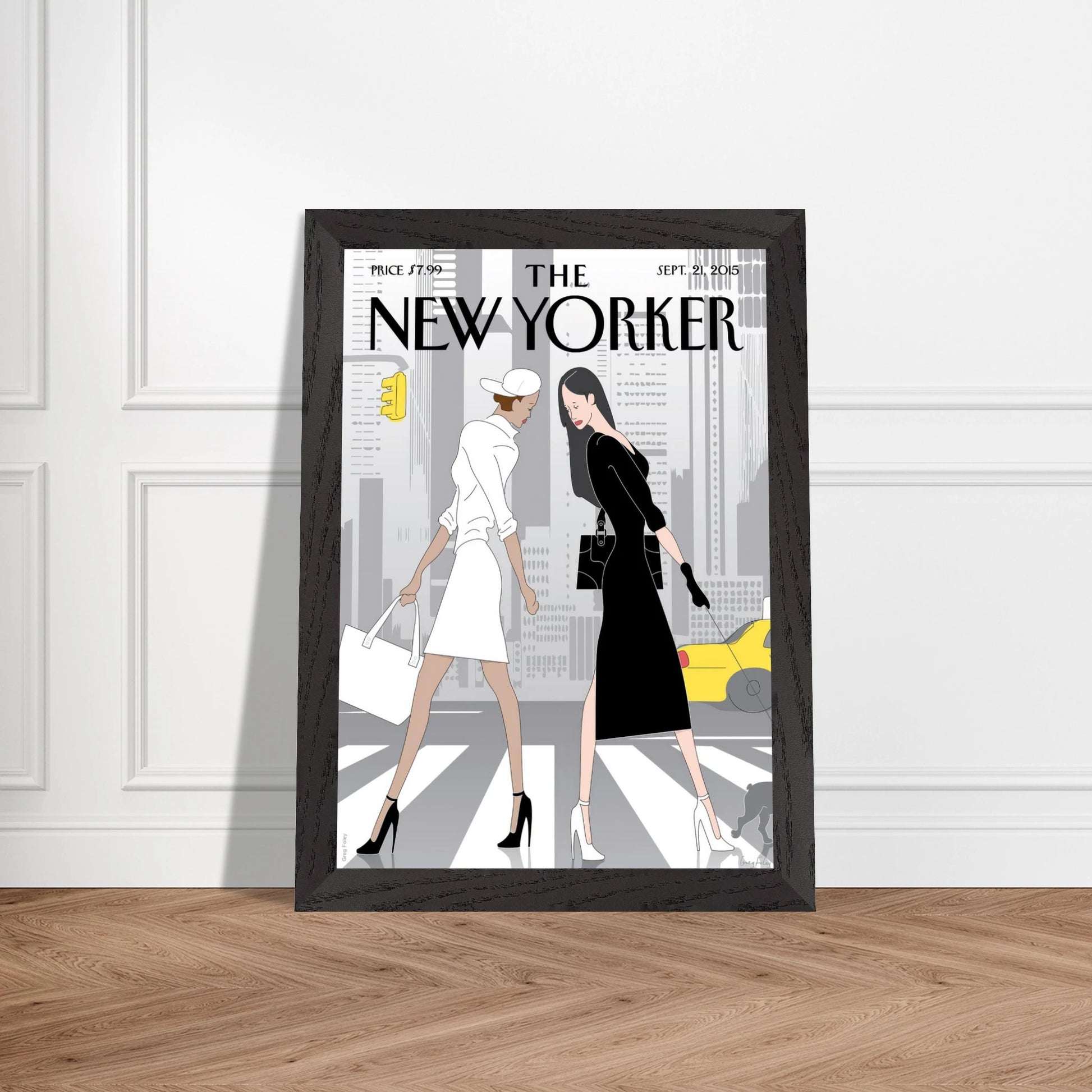 c955d23a-3095-4011-af4a-97bfeba6f11c