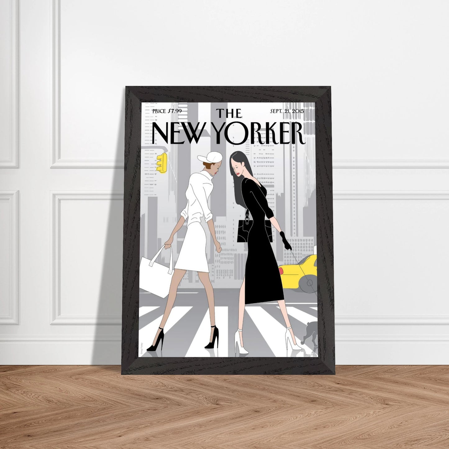 c955d23a-3095-4011-af4a-97bfeba6f11c