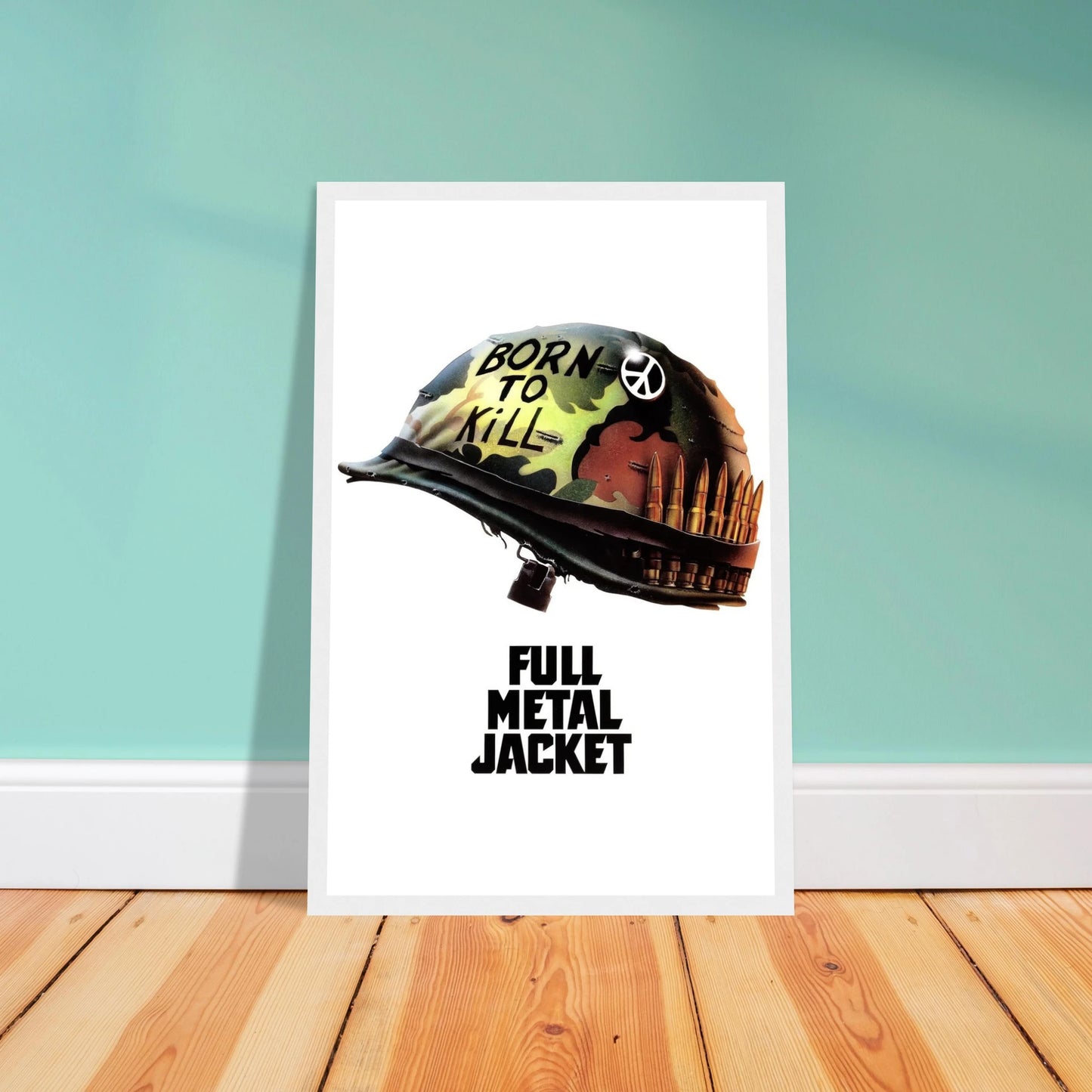 c959624d-8d3a-47fb-b9e0-d03e4df3cbf2