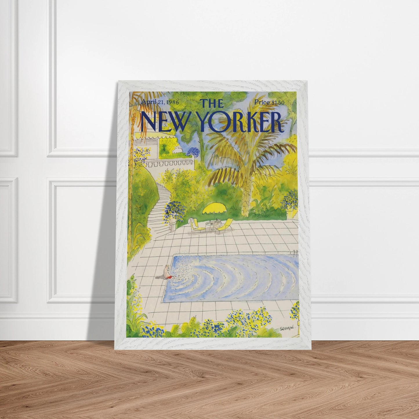 c962168b-ff8b-43c1-afb0-e0dff6be955f