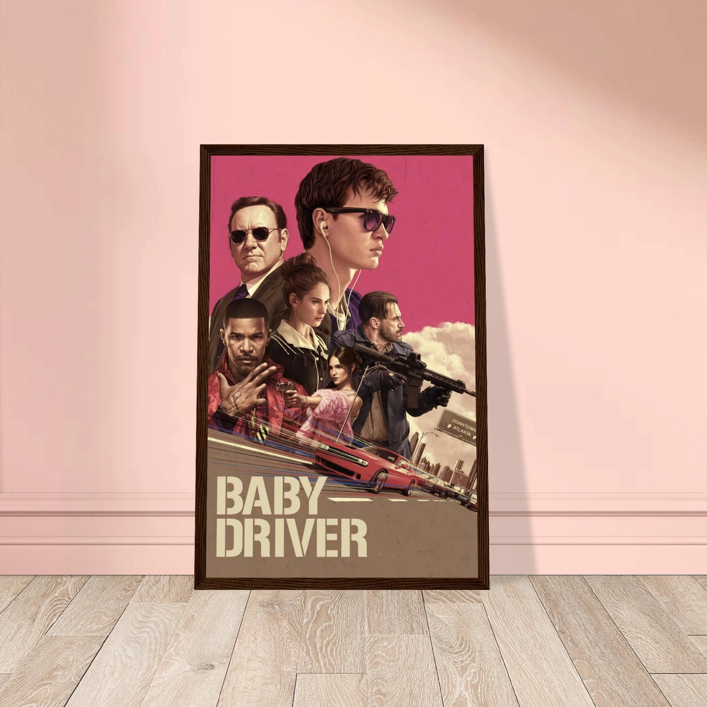 c9659dfe-5d80-489c-ace1-08c35eea4657