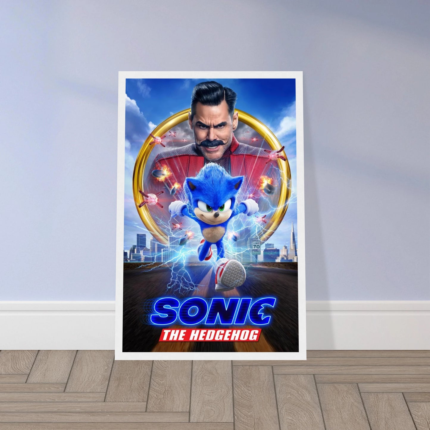 c97c885d-0624-4b7c-8cc1-41411bc113db