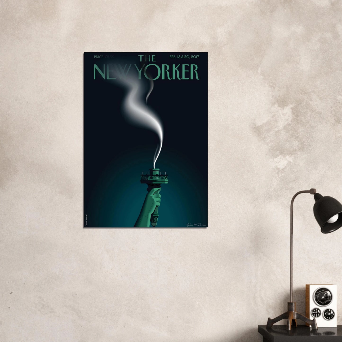 c99ce7ce-7f91-4c56-a55f-c8649517d7b6