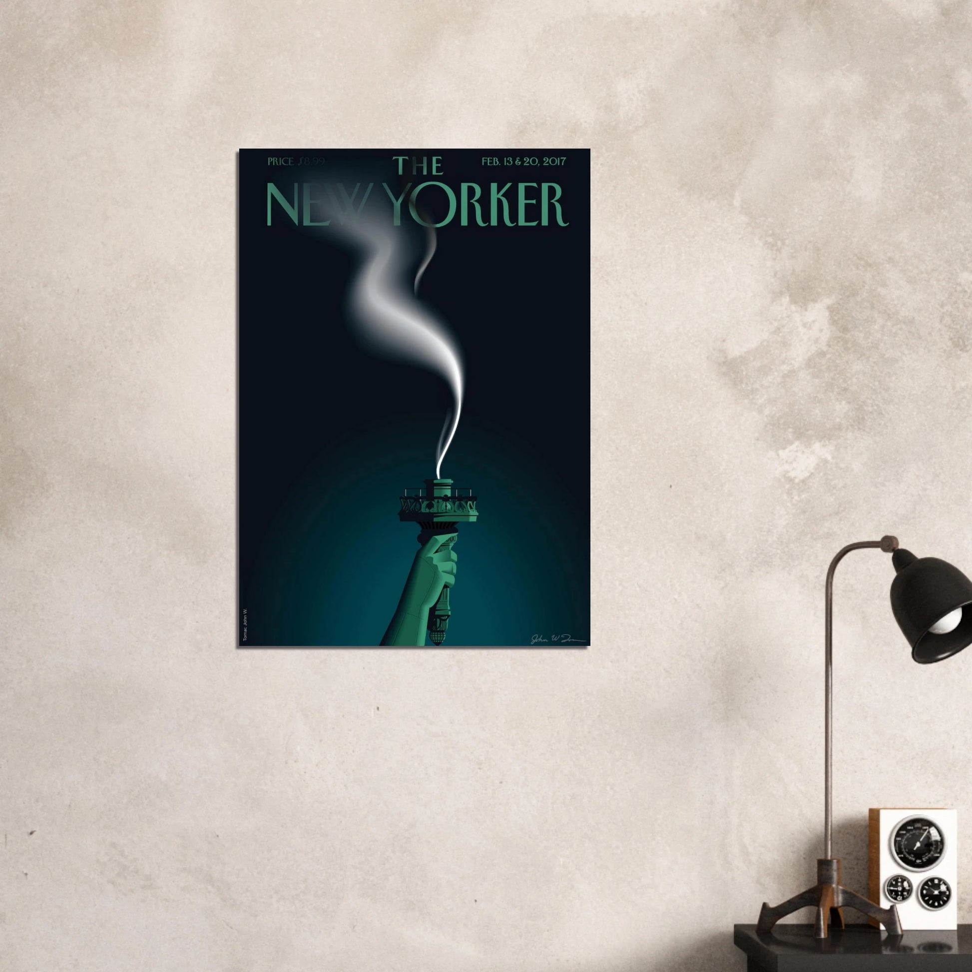 c99ce7ce-7f91-4c56-a55f-c8649517d7b6