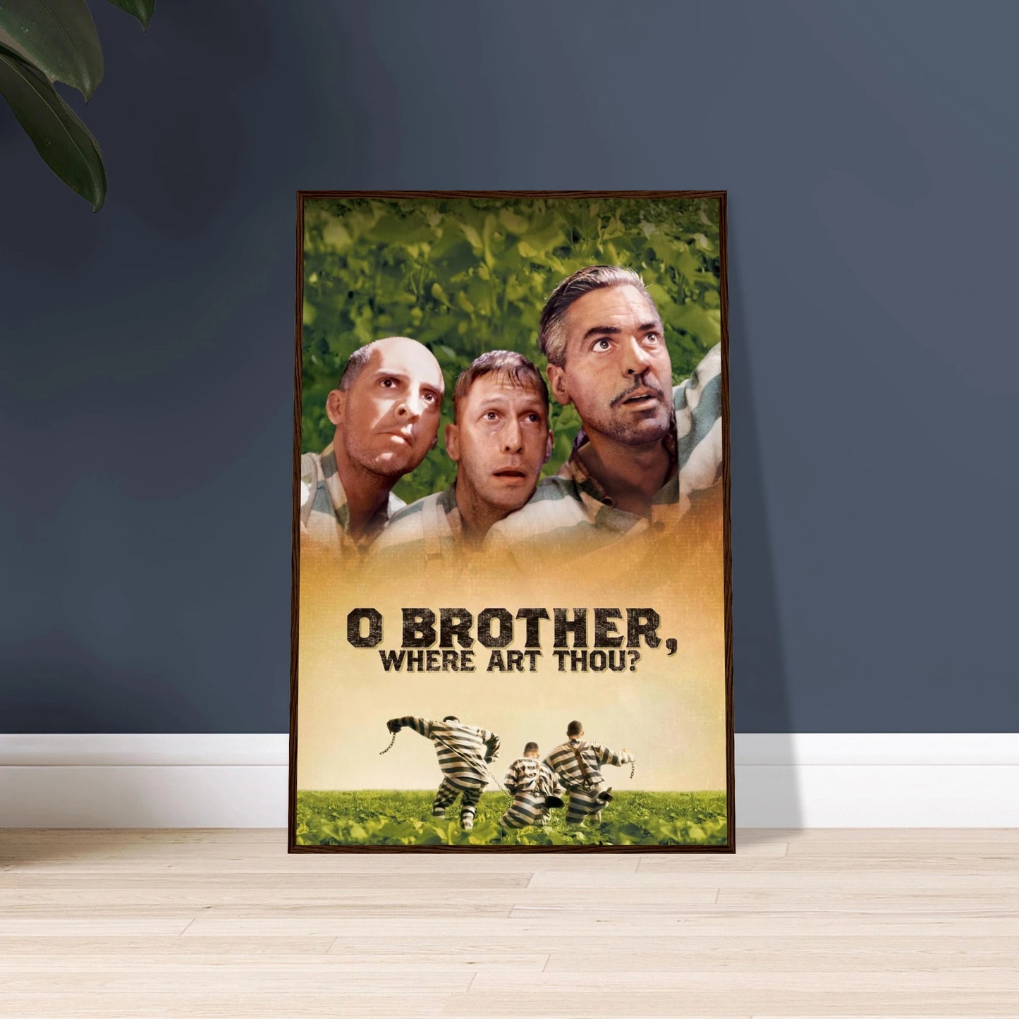 c9aaaf8a-97b0-46db-84cd-bc2ade790b19