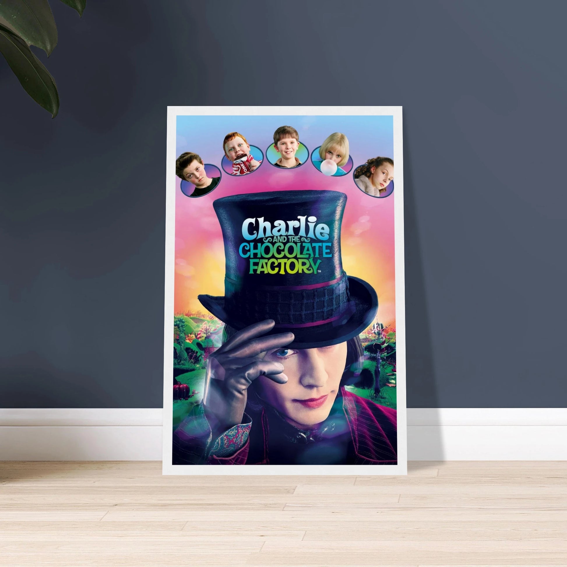 c9b7b774-fd4a-4bea-a76e-6639208b8907