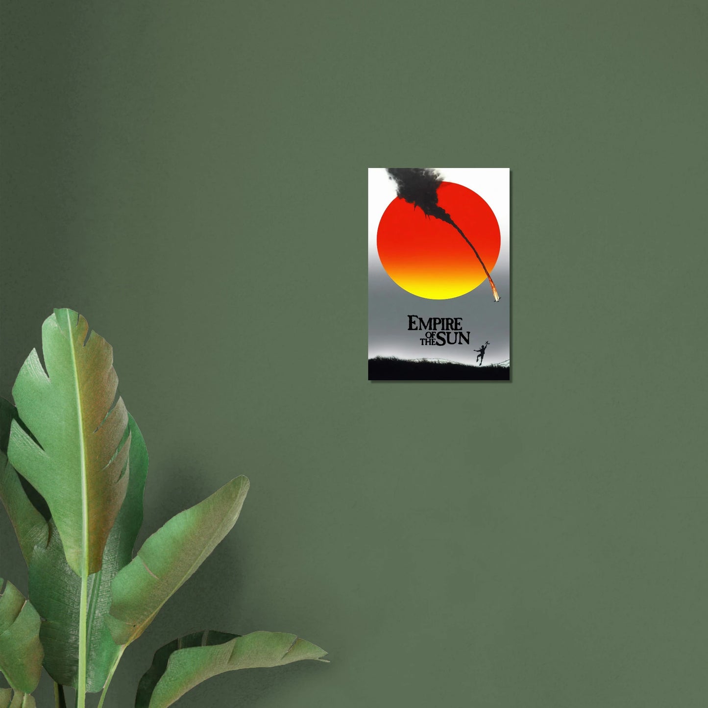 c9c42e80-9e8c-40c1-af66-f7a0139f3450