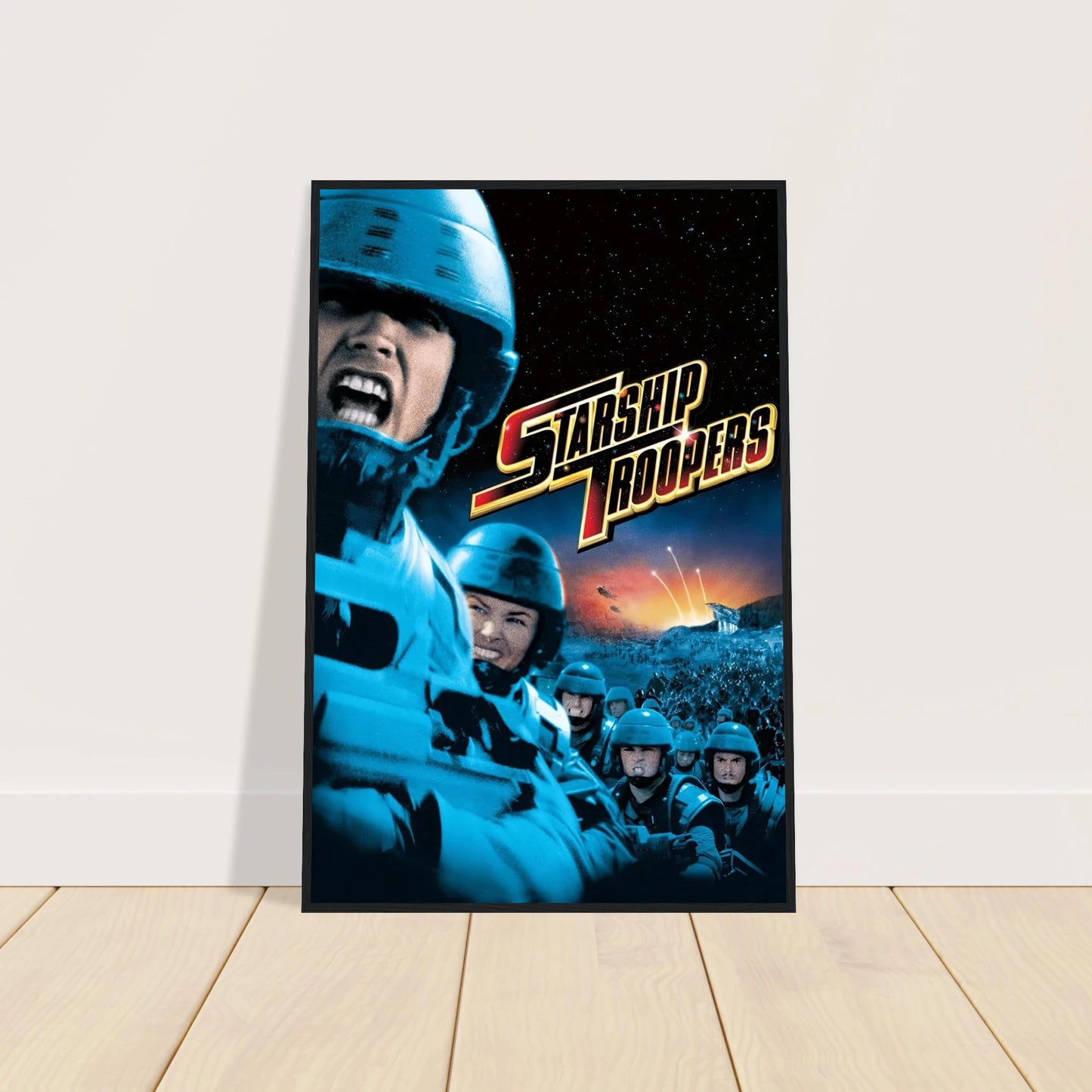 c9c6bf7d-35c2-48fe-8ef9-e99791d869c7