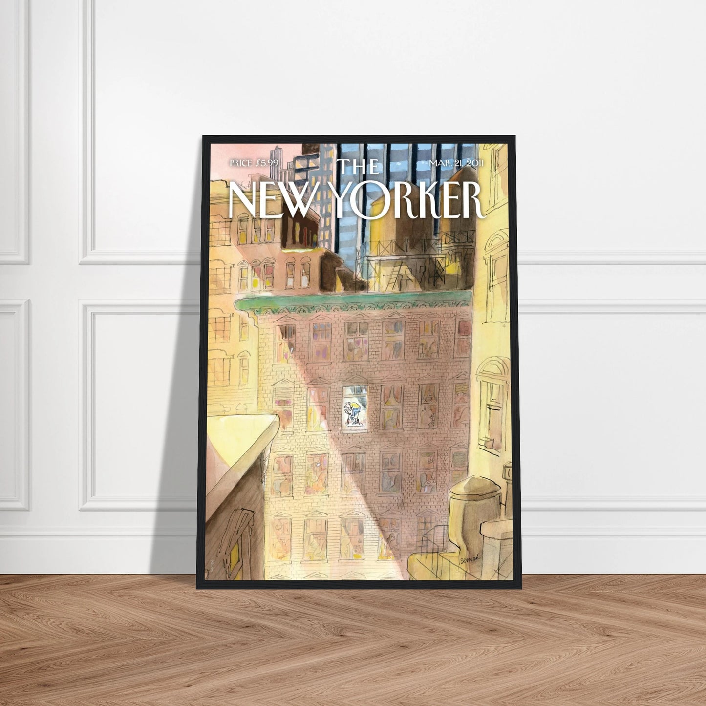 c9df1919-9c1f-4c8f-996c-051d94432da0