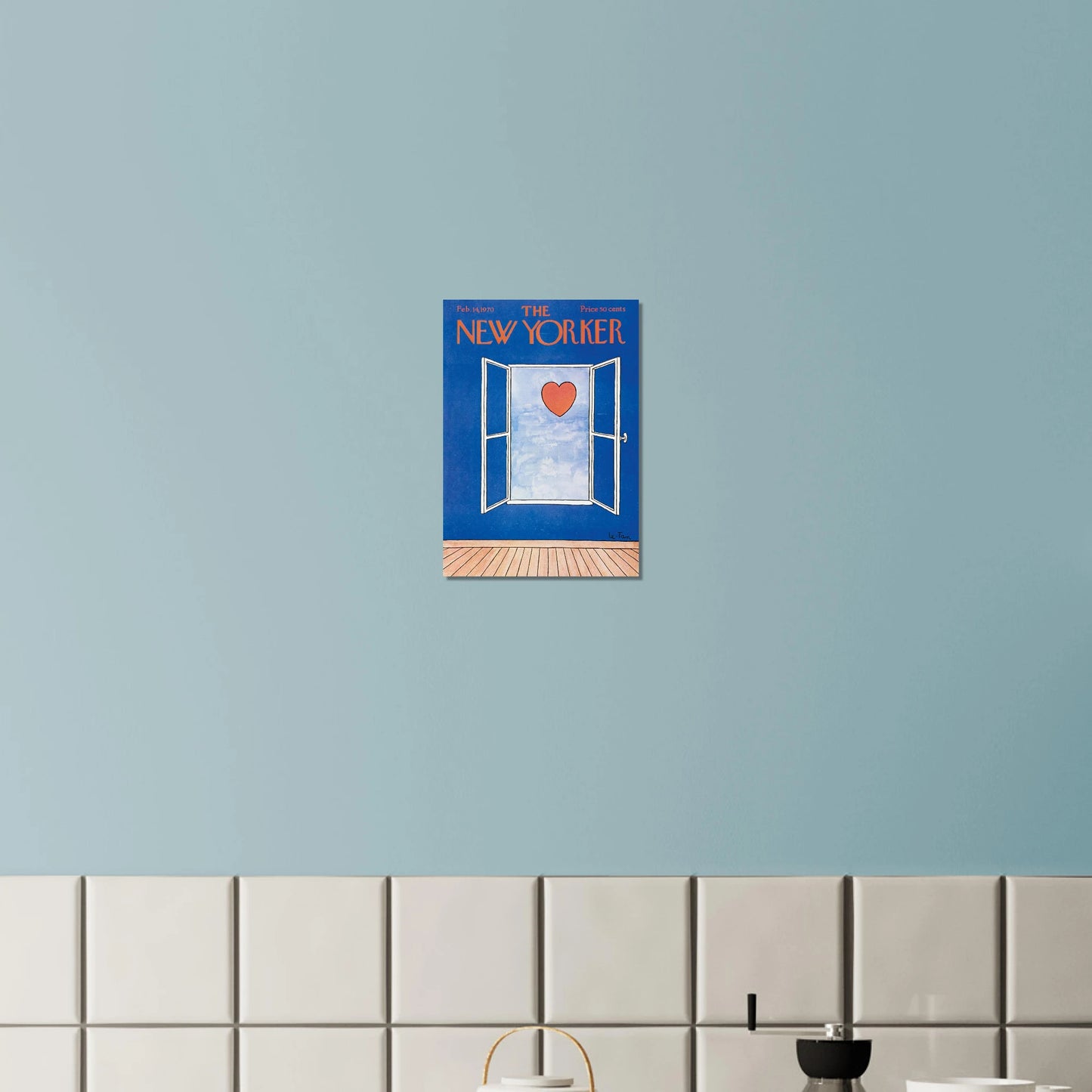 c9eab8f9-74ea-4cf3-8cb7-4859e1a92ff8