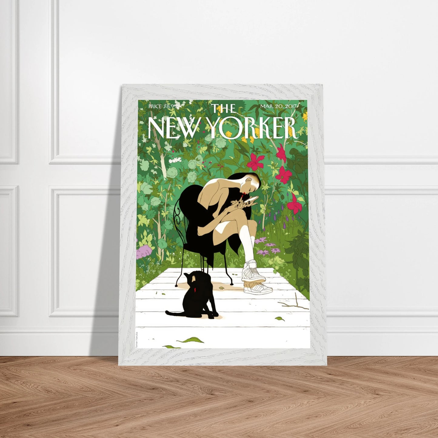 c9eff8da-8fd7-4992-9402-d05e183e9b84