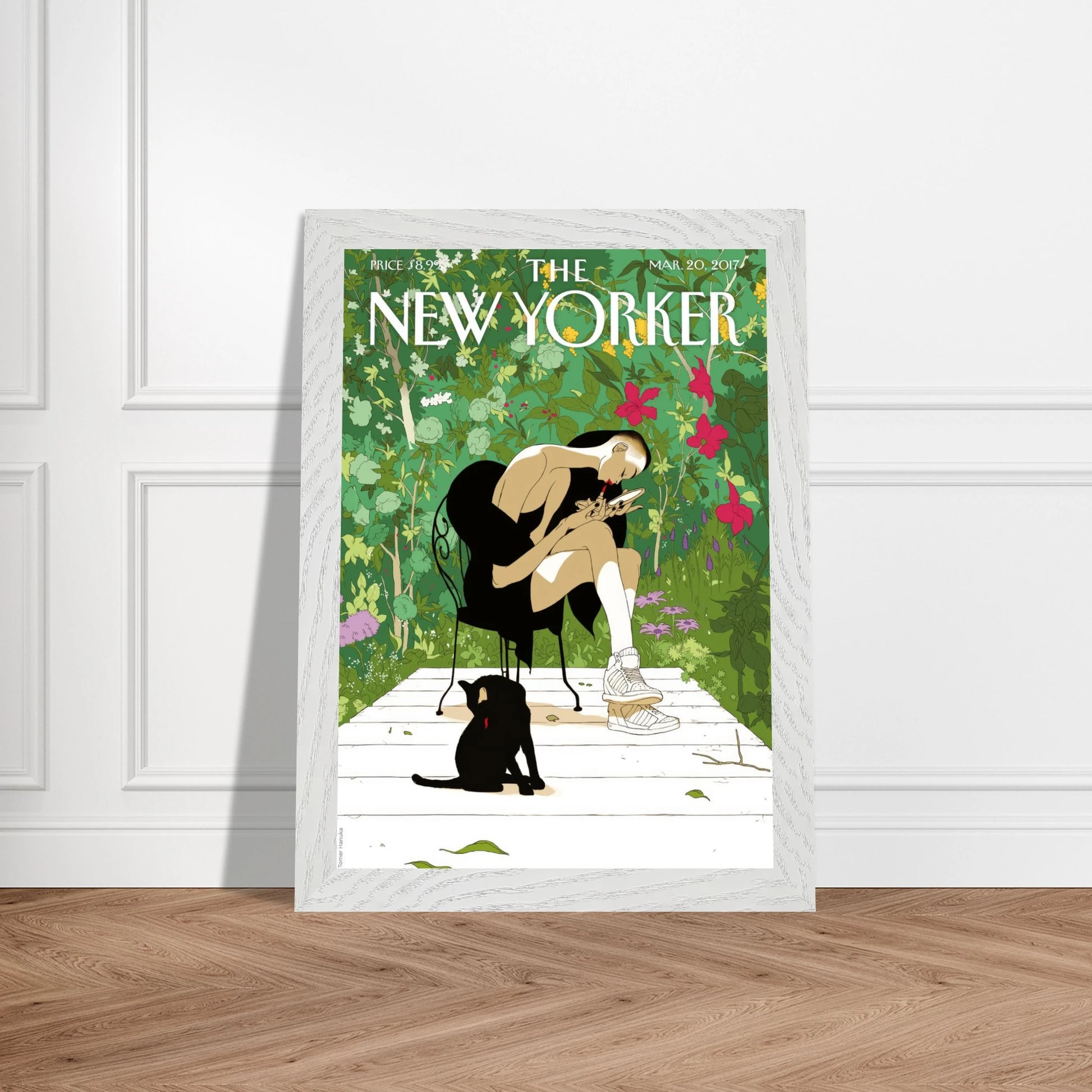 c9eff8da-8fd7-4992-9402-d05e183e9b84