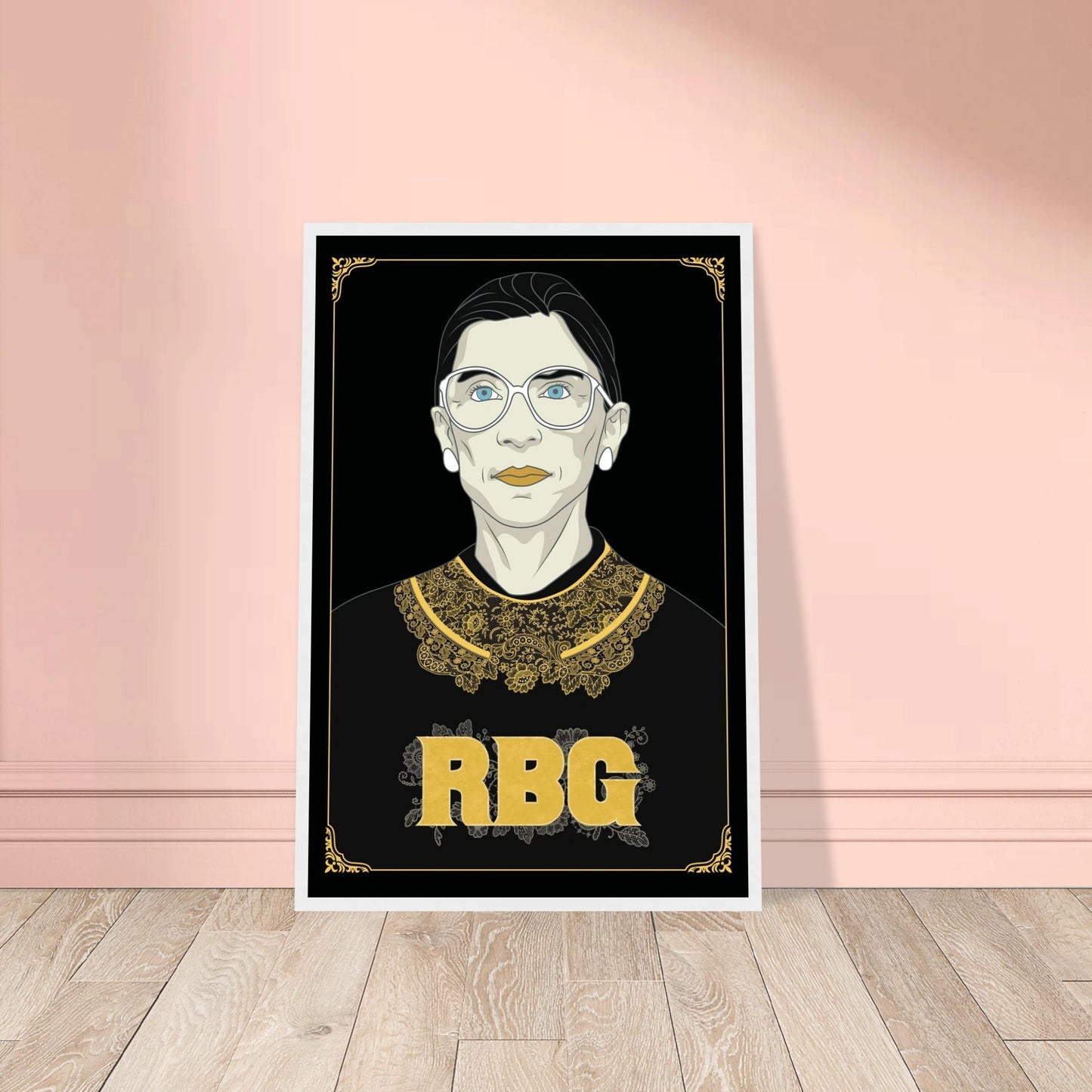 c9f4b614-a2e5-42fb-8c24-d267abff9599