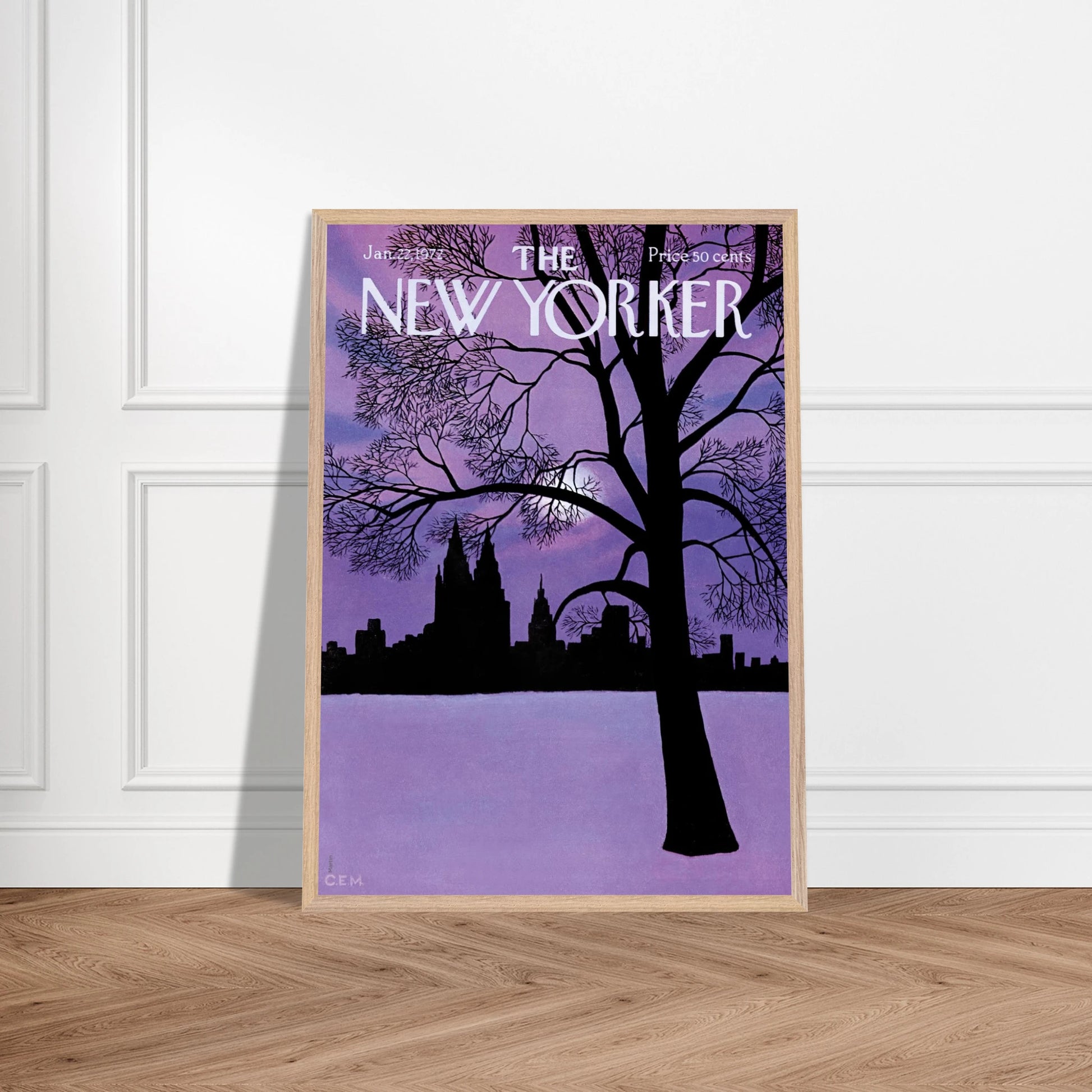 ca21fe89-48ad-4a2b-8221-547ab3c91dda