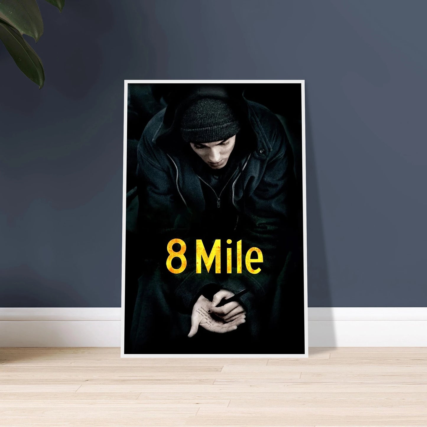 ca369cf2-7bdb-437f-9551-19d735081fa8